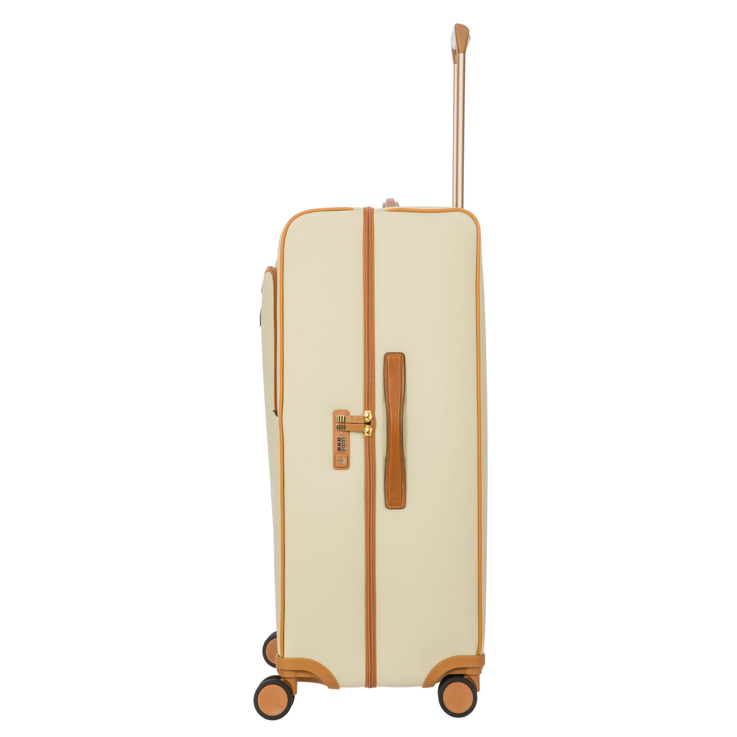 Brics Firenze Trolley 77cm - Image 5