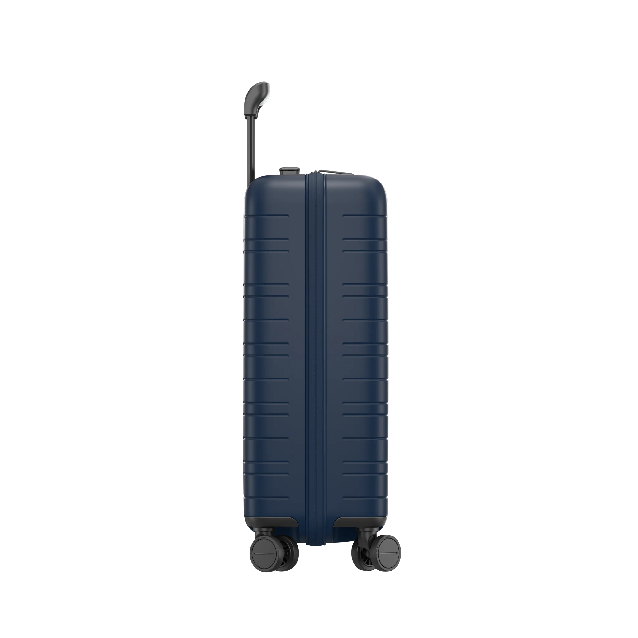 Horizn Studios H5 Air Cabin (55cm) - Image 18