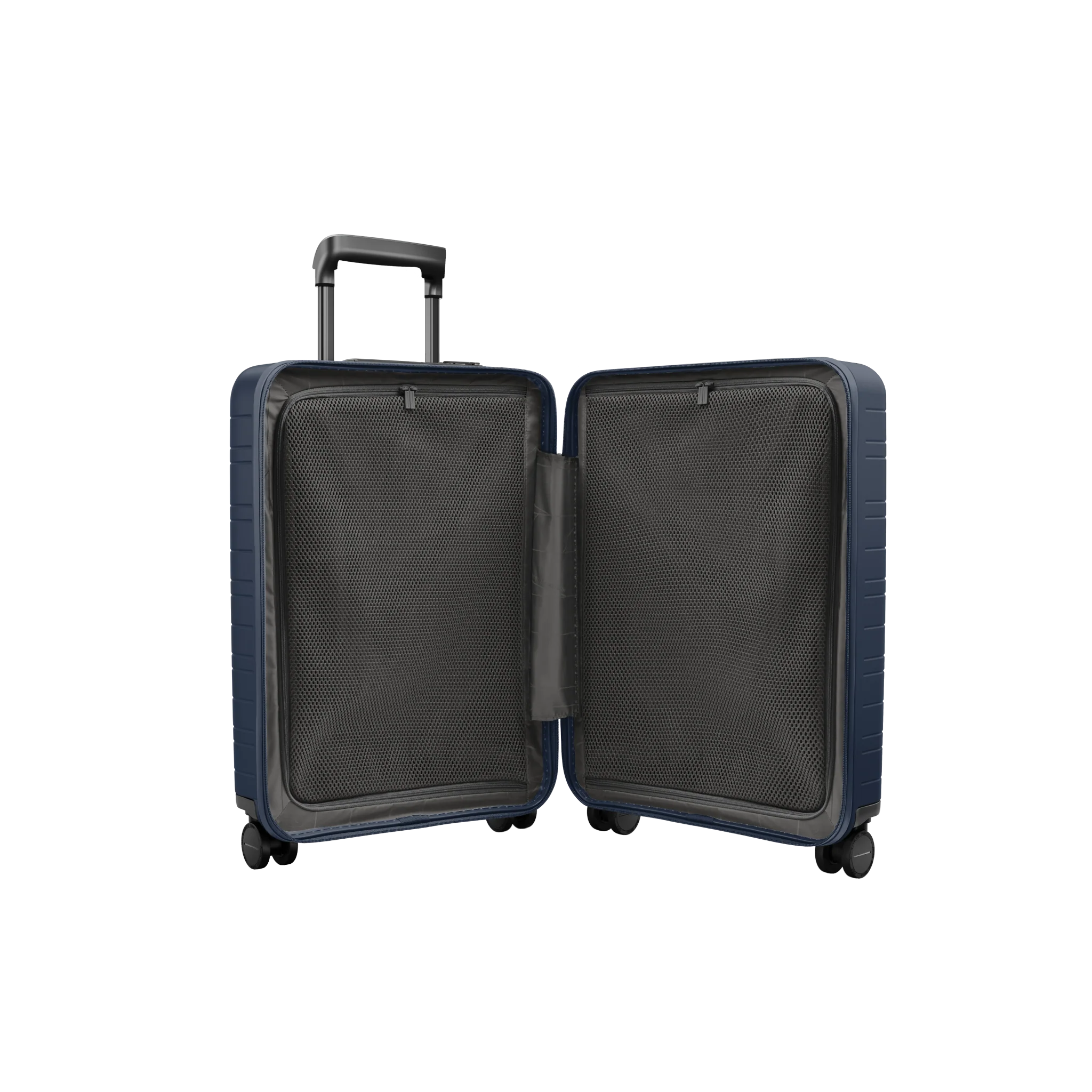 Horizn Studios H5 Air Cabin (55cm) - Image 4