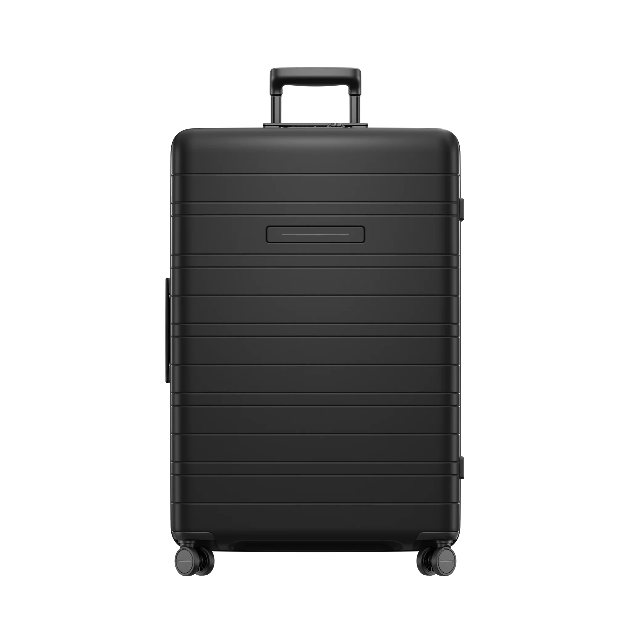 Horizn Studios H7 Air Large 77 cm - Image 13