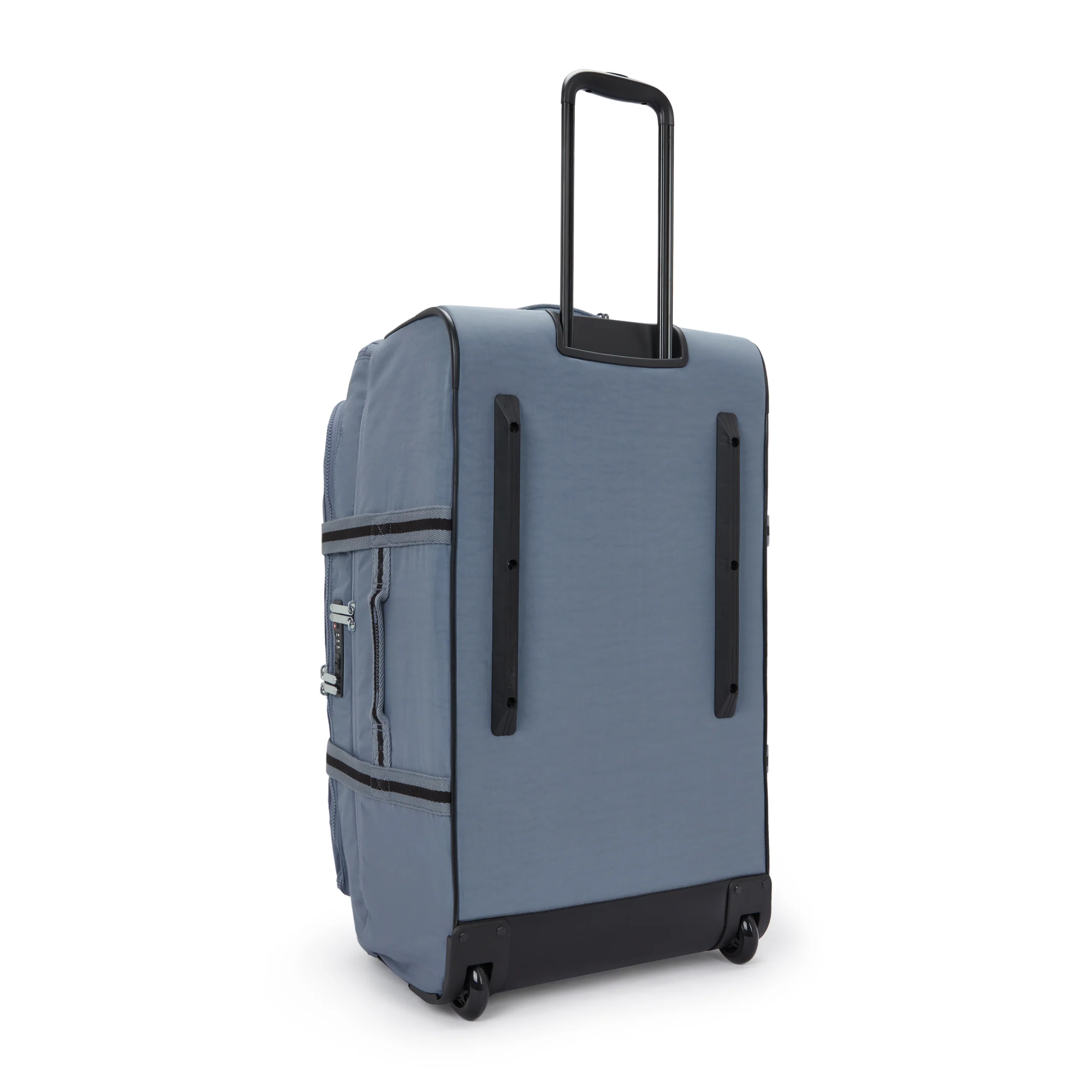 Kipling Aviana Large 2 Wheeled Duffle - 76cm - Image 19