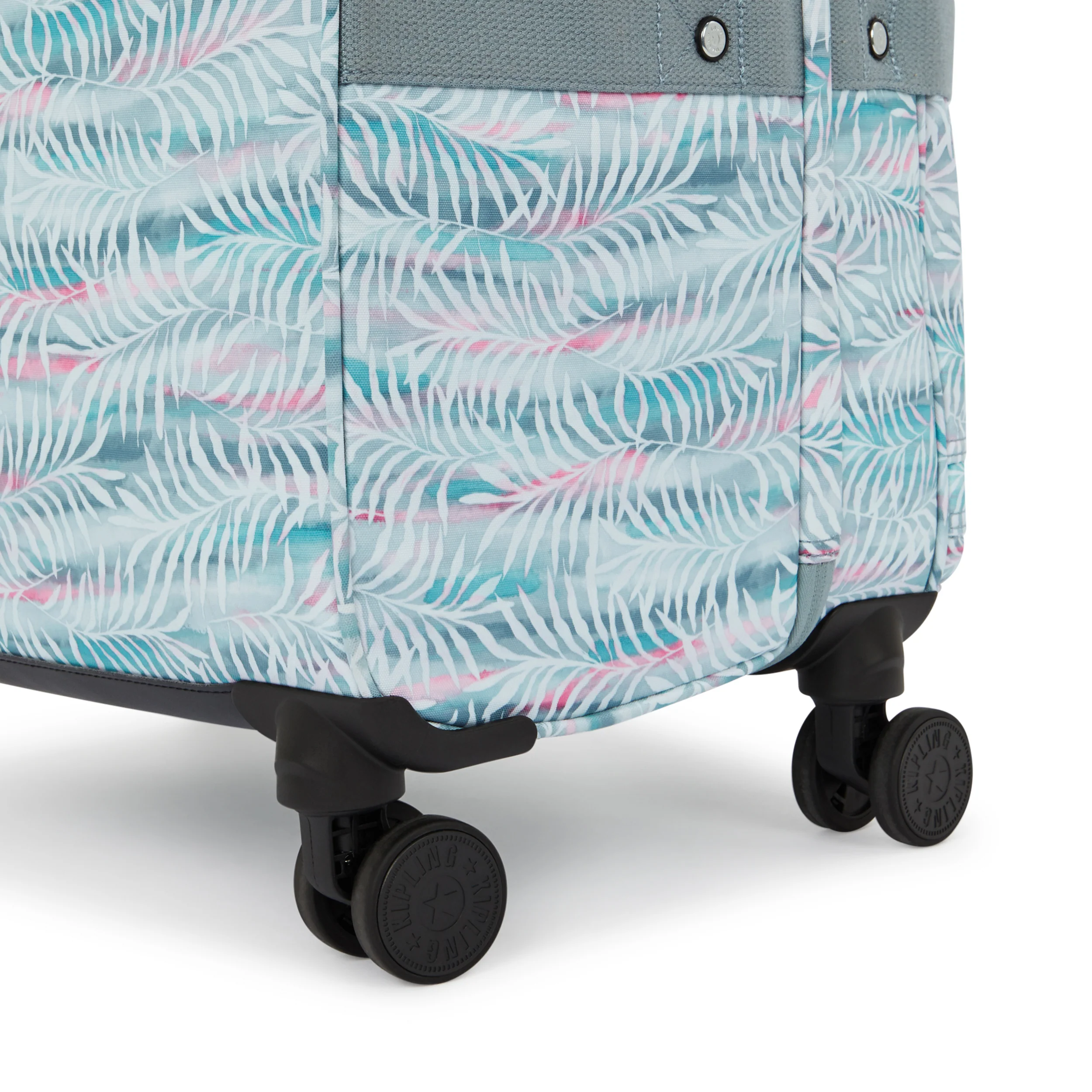 Kipling Spontaneous Large - Image 14