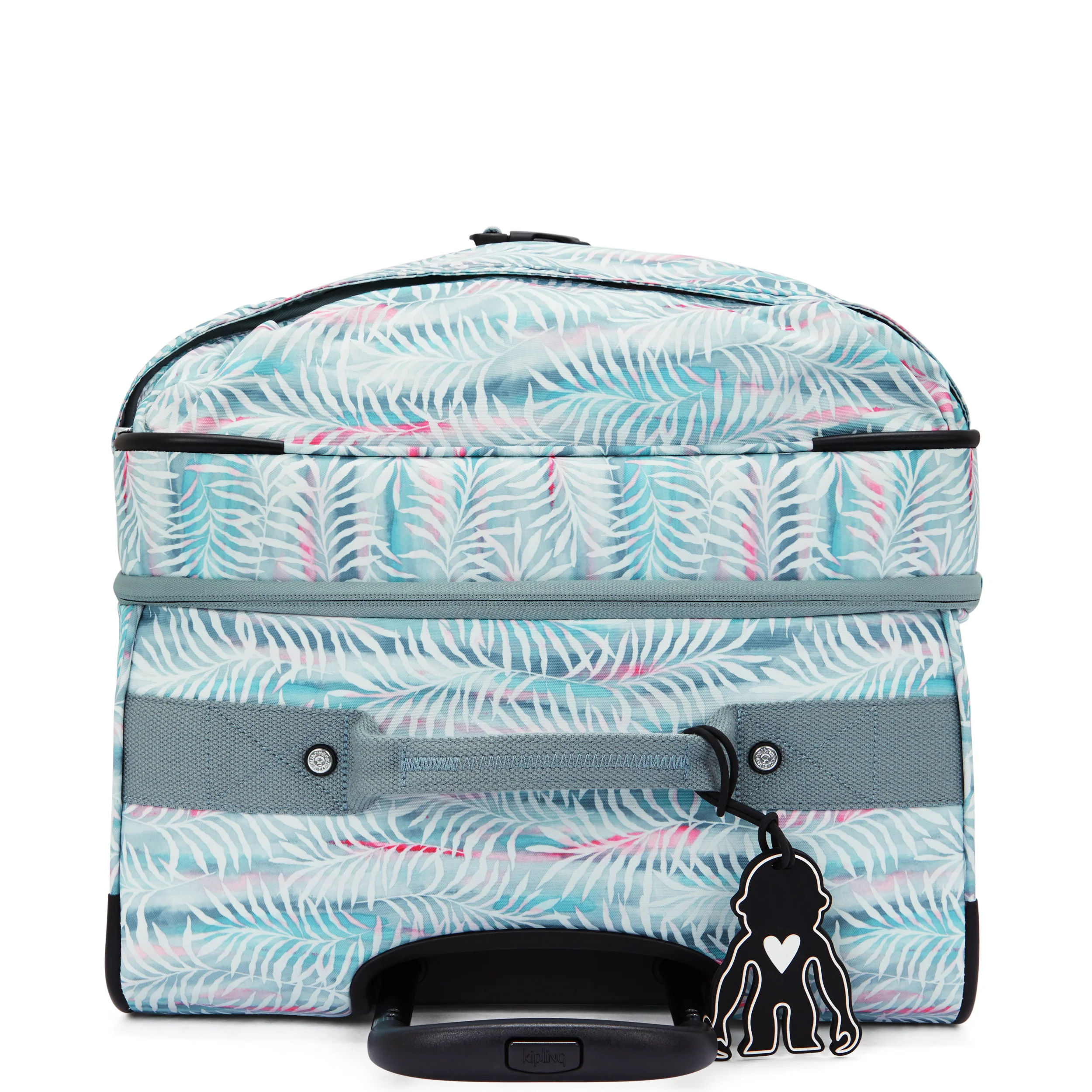 Kipling Spontaneous Large - Image 15