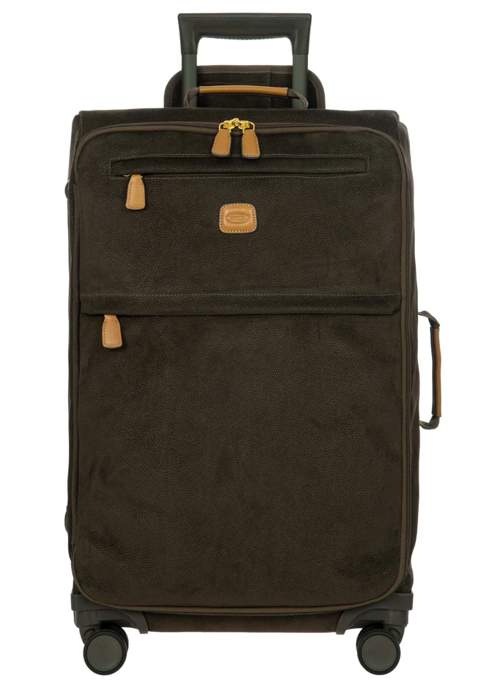 Brics Life Trolley Soft 71cm - Image 10