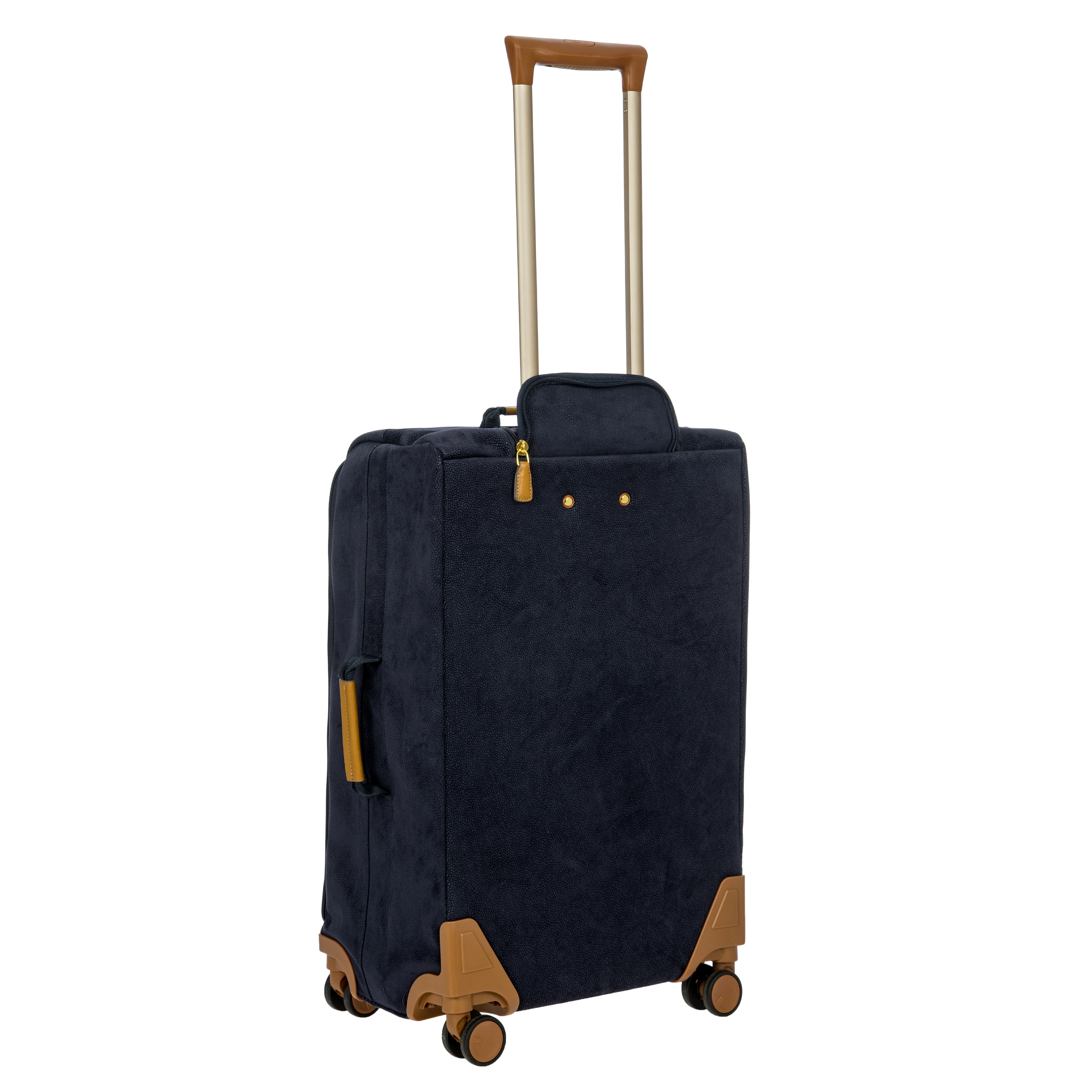 Brics Life Trolley Soft 71cm - Image 12