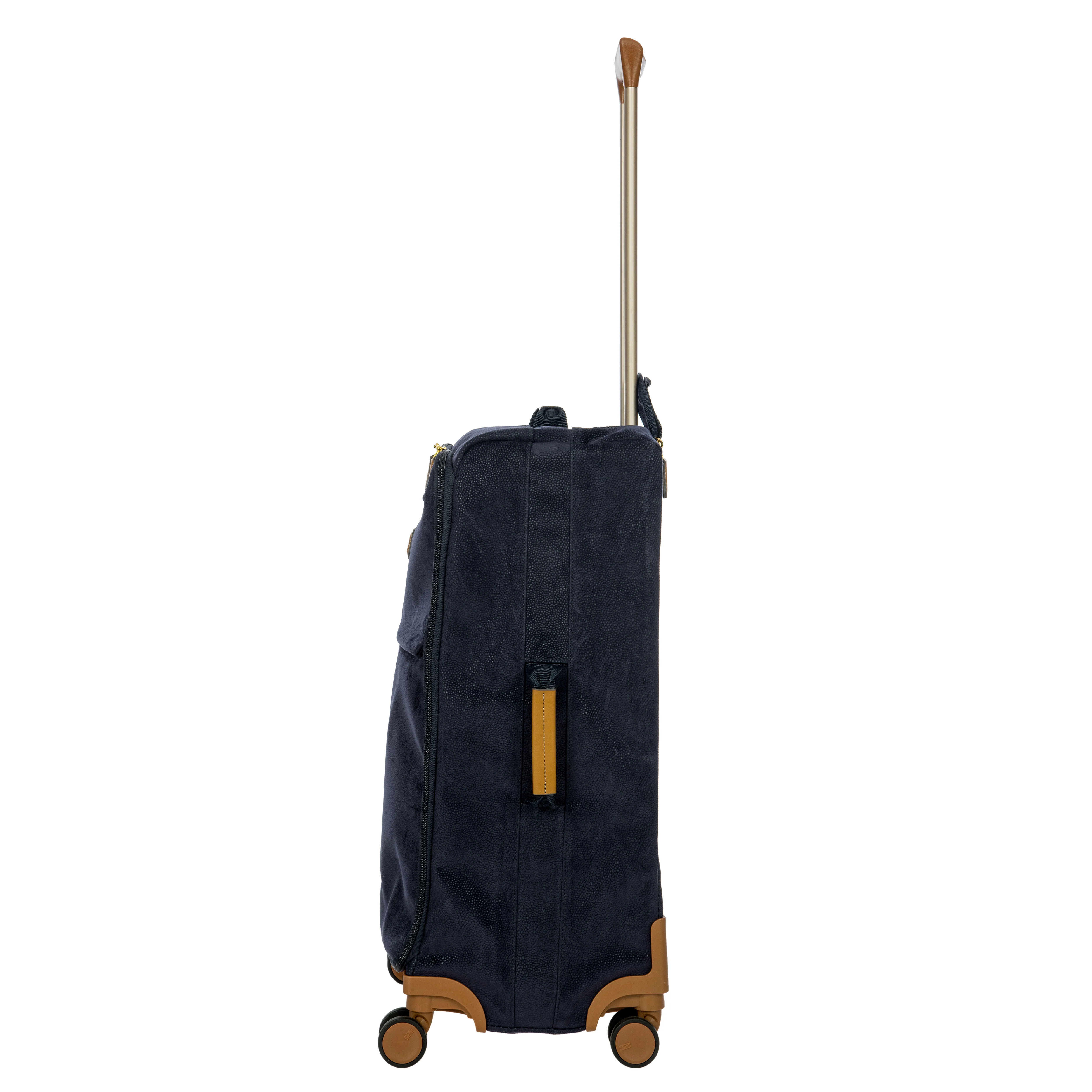 Brics Life Trolley Soft 71cm - Image 13