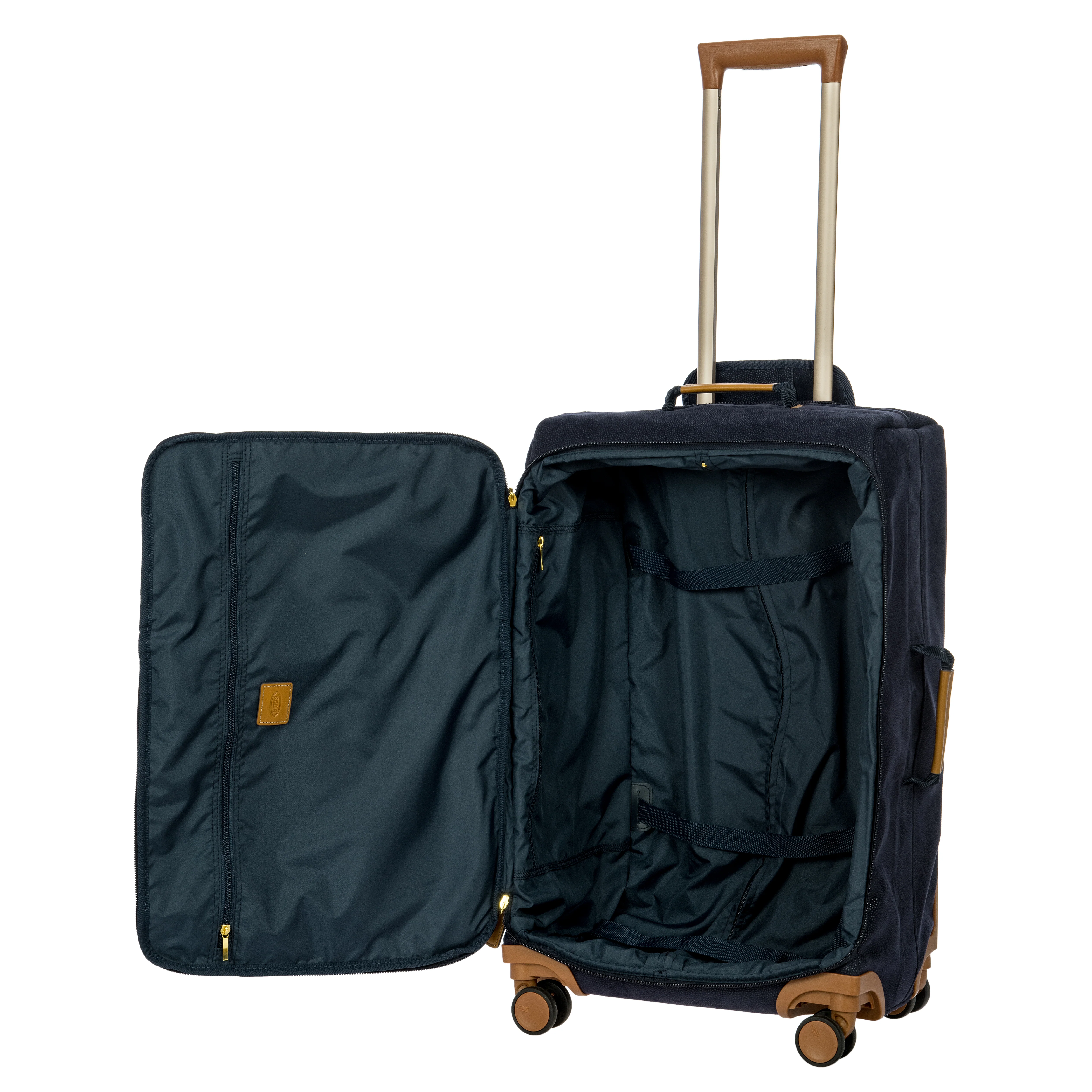 Brics Life Trolley Soft 71cm - Image 15