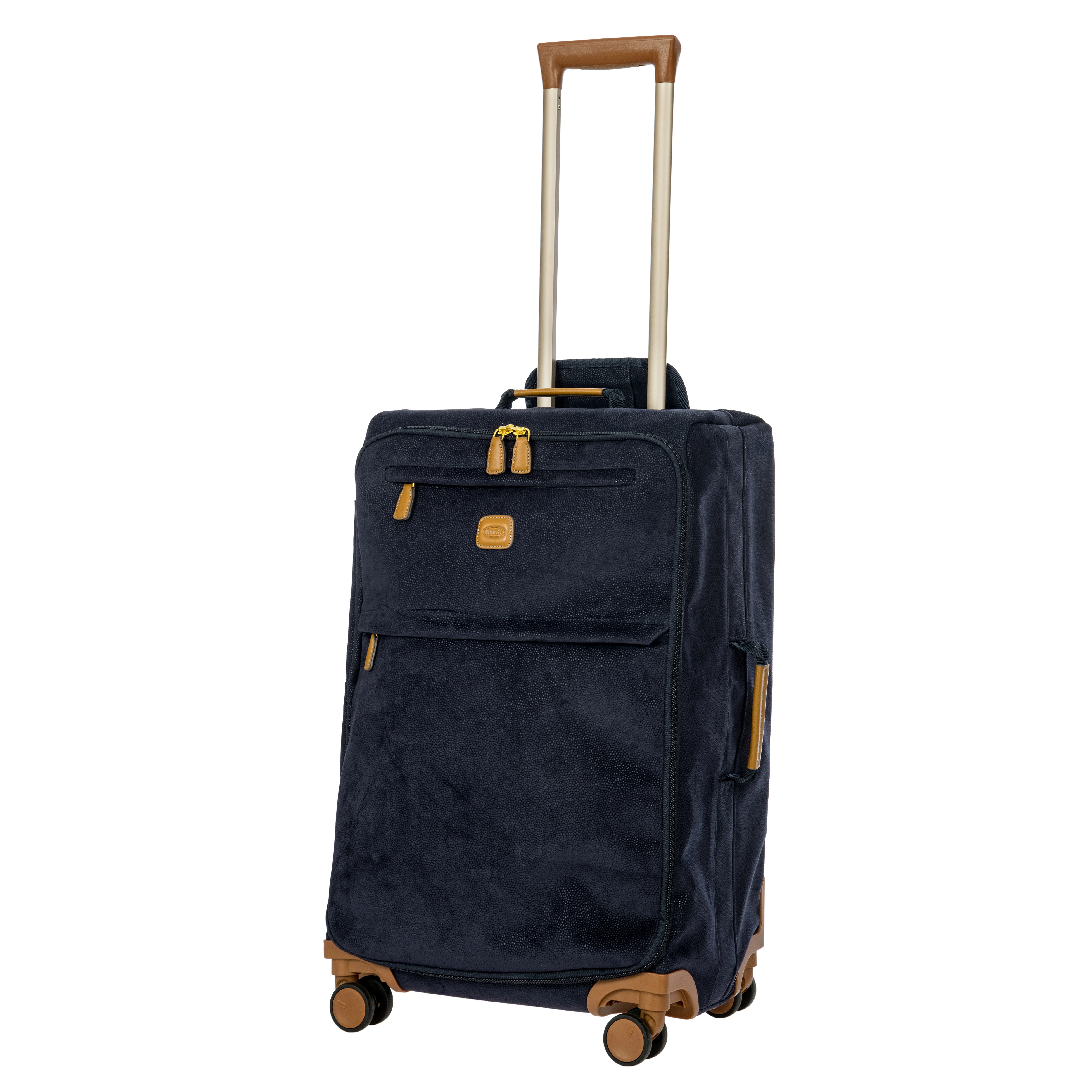 Brics Life Trolley Soft 71cm - Image 16