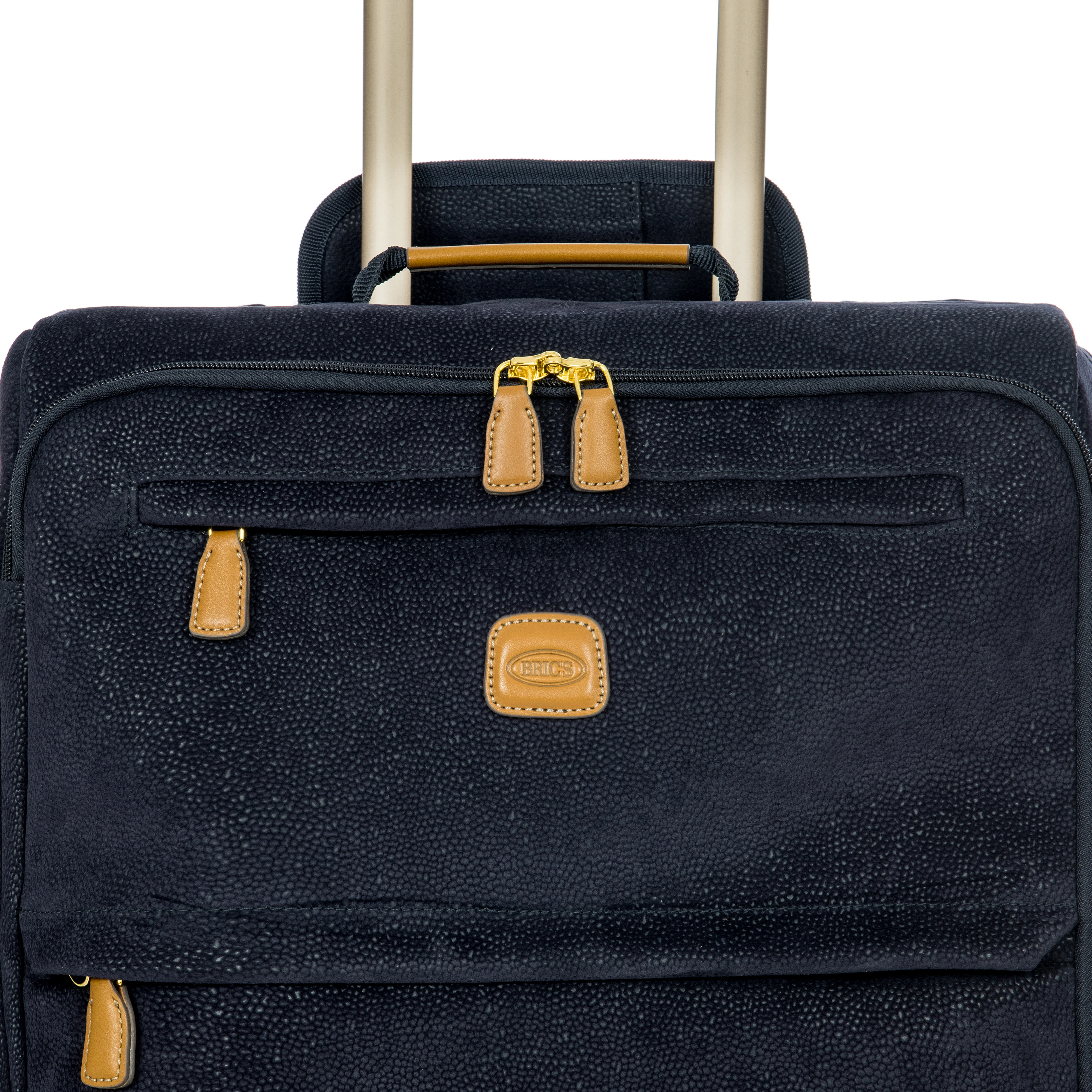 Brics Life Trolley Soft 71cm - Image 17