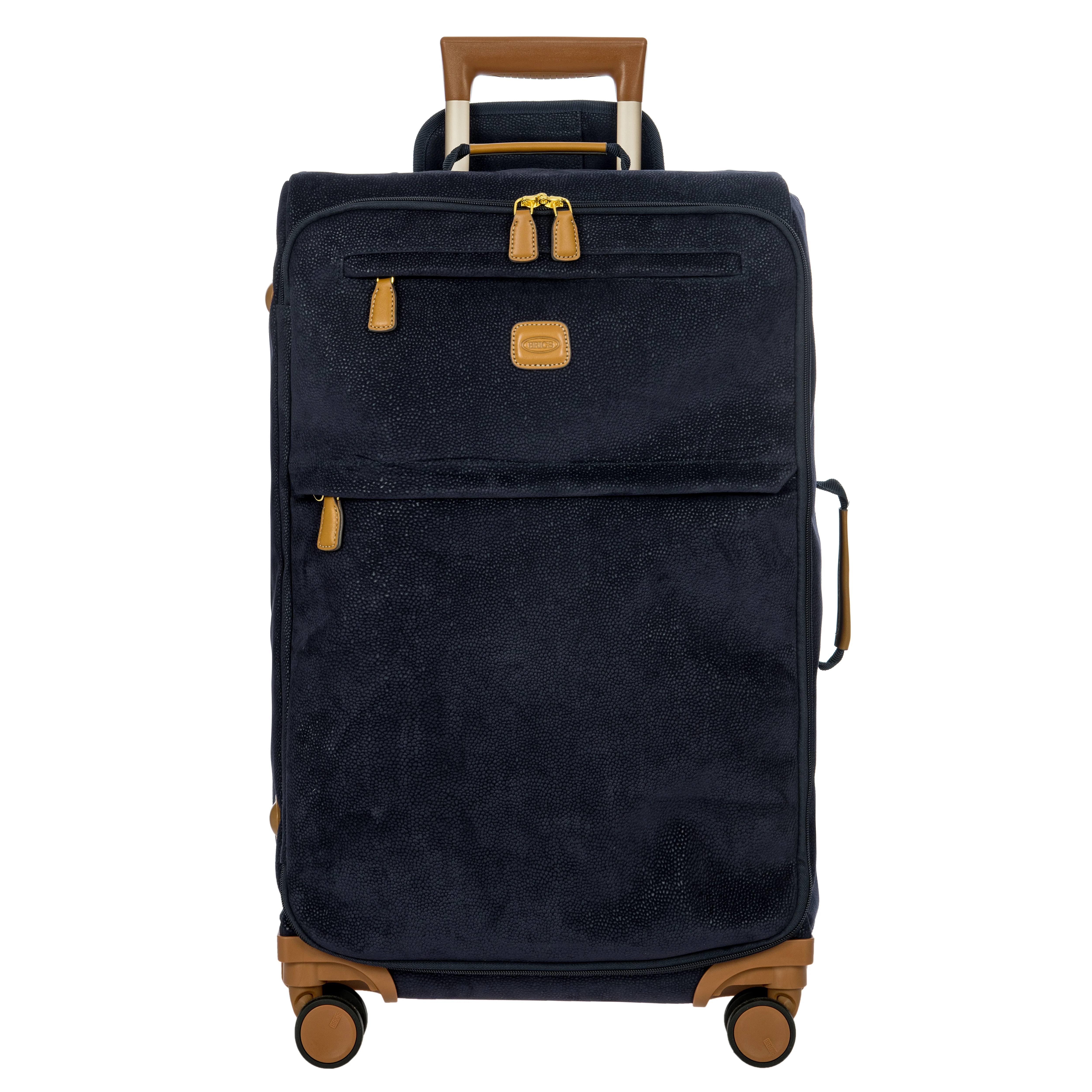 Brics Life Trolley Soft 71cm - Image 18