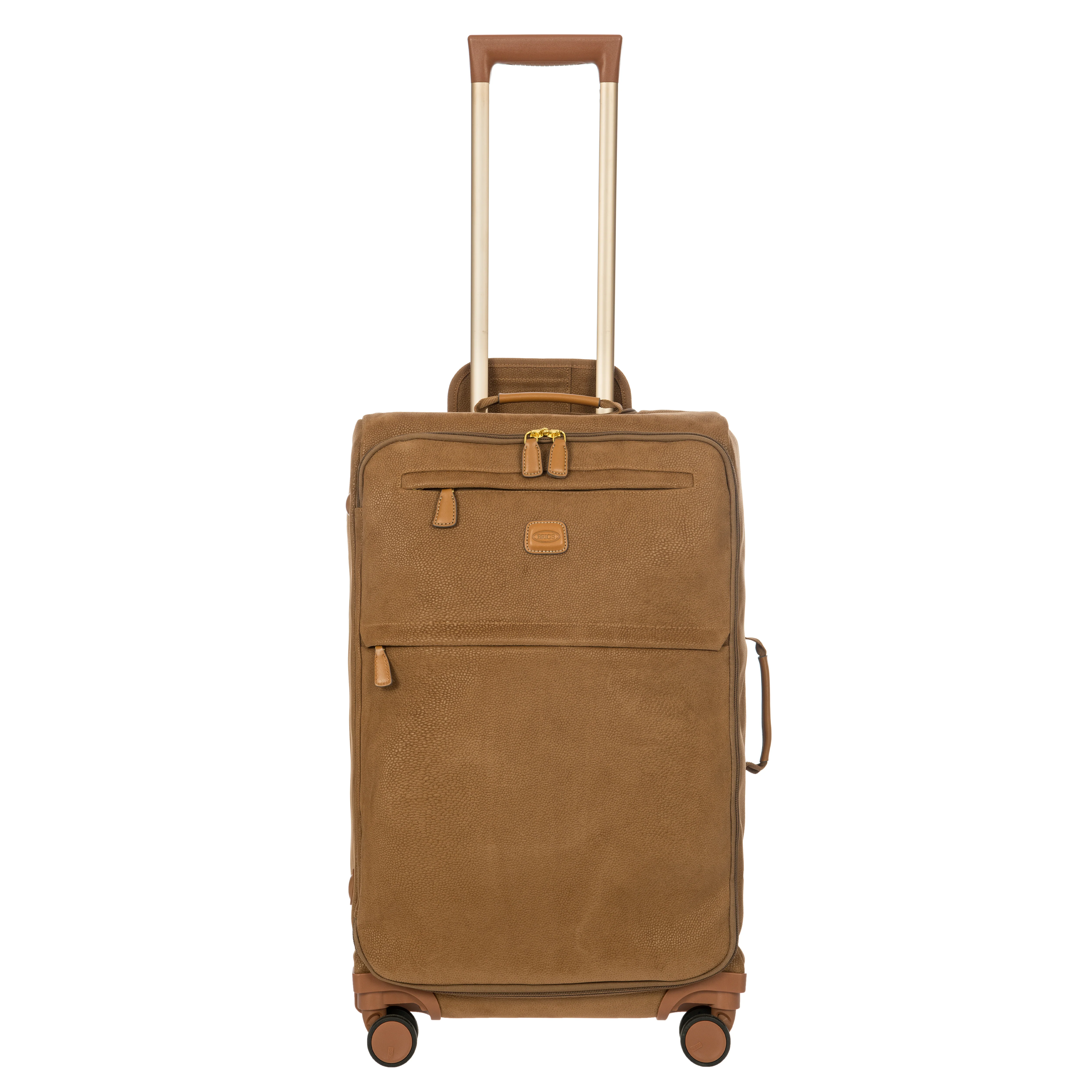 Brics Life Trolley Soft 71cm - Image 19