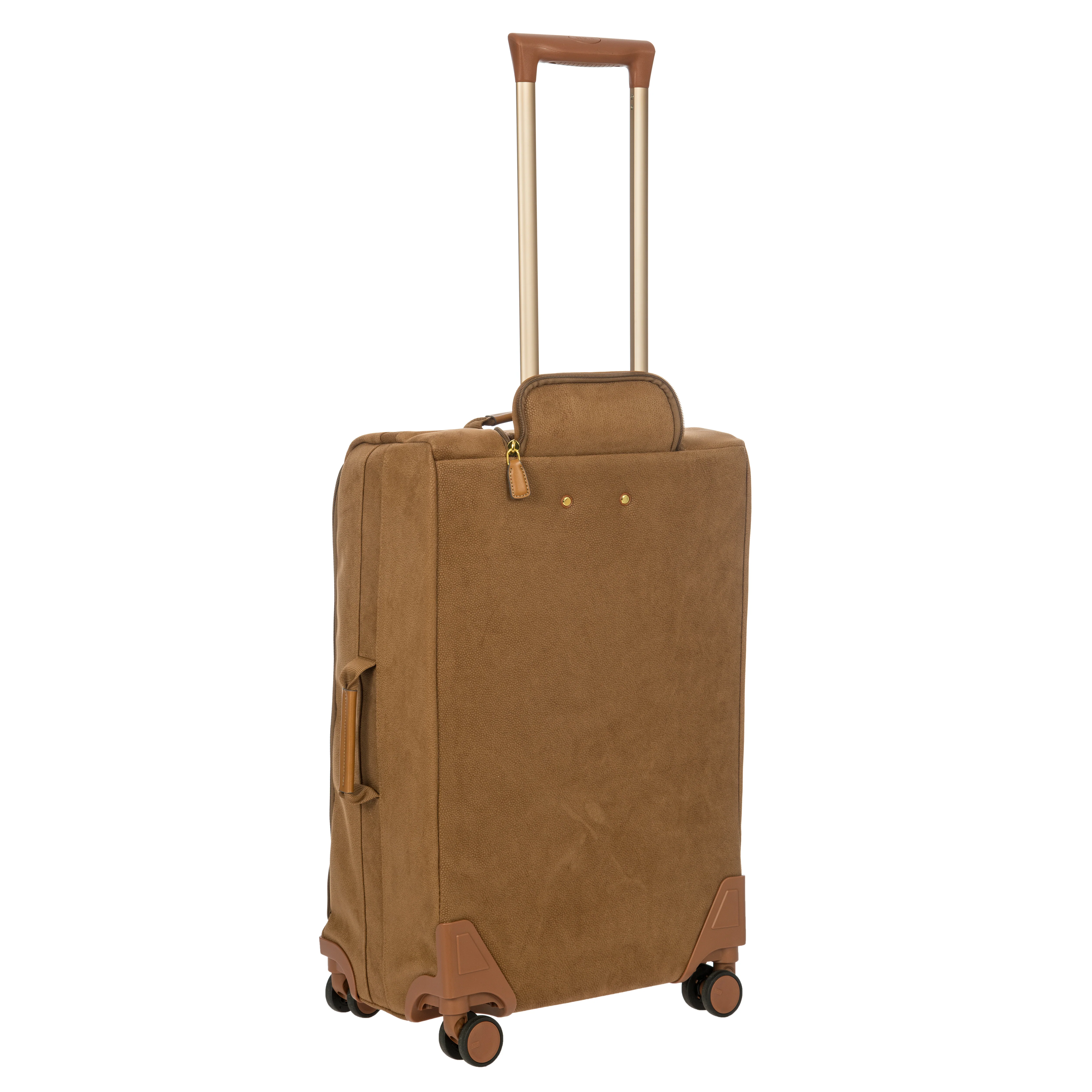 Brics Life Trolley Soft 71cm - Image 21