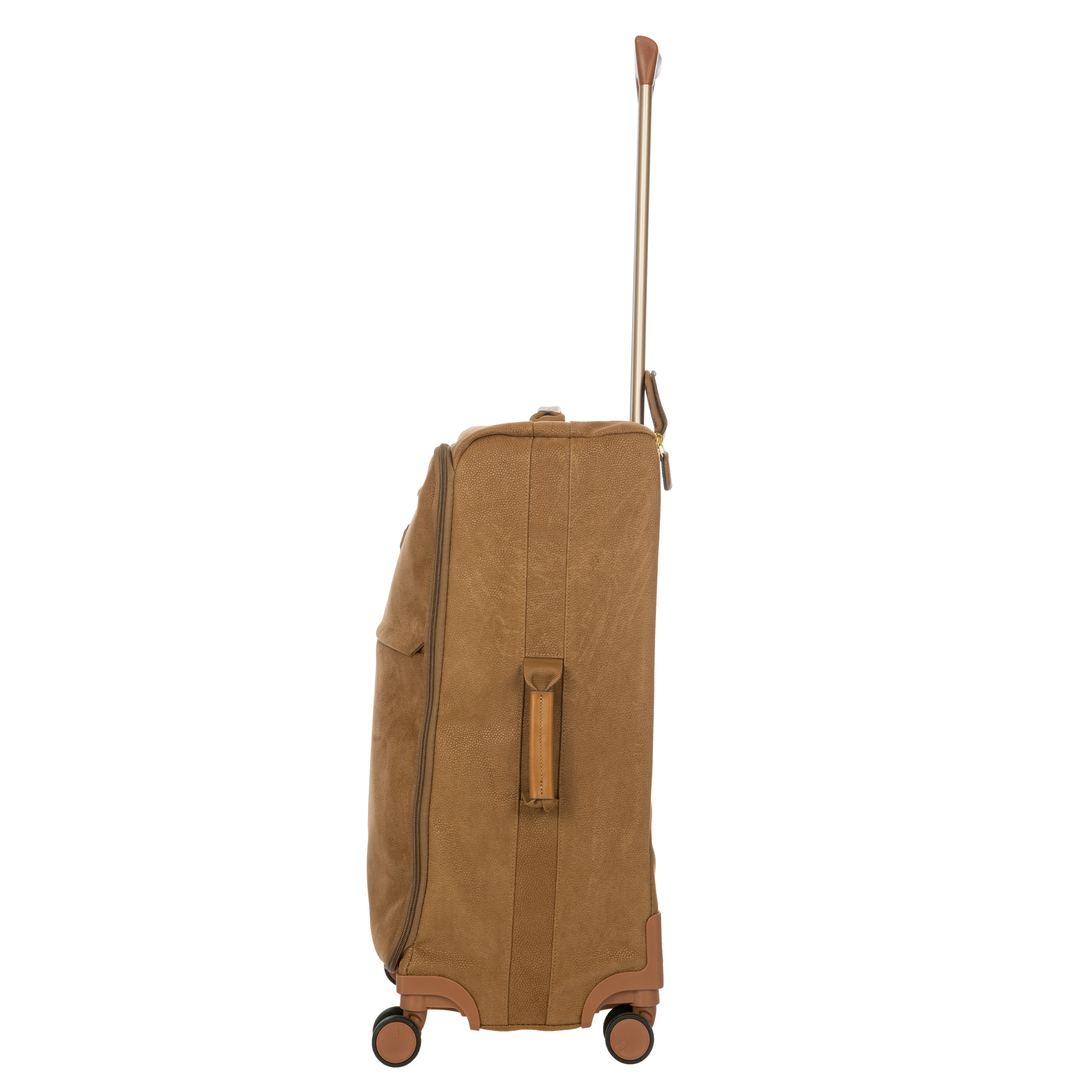 Brics Life Trolley Soft 71cm - Image 22