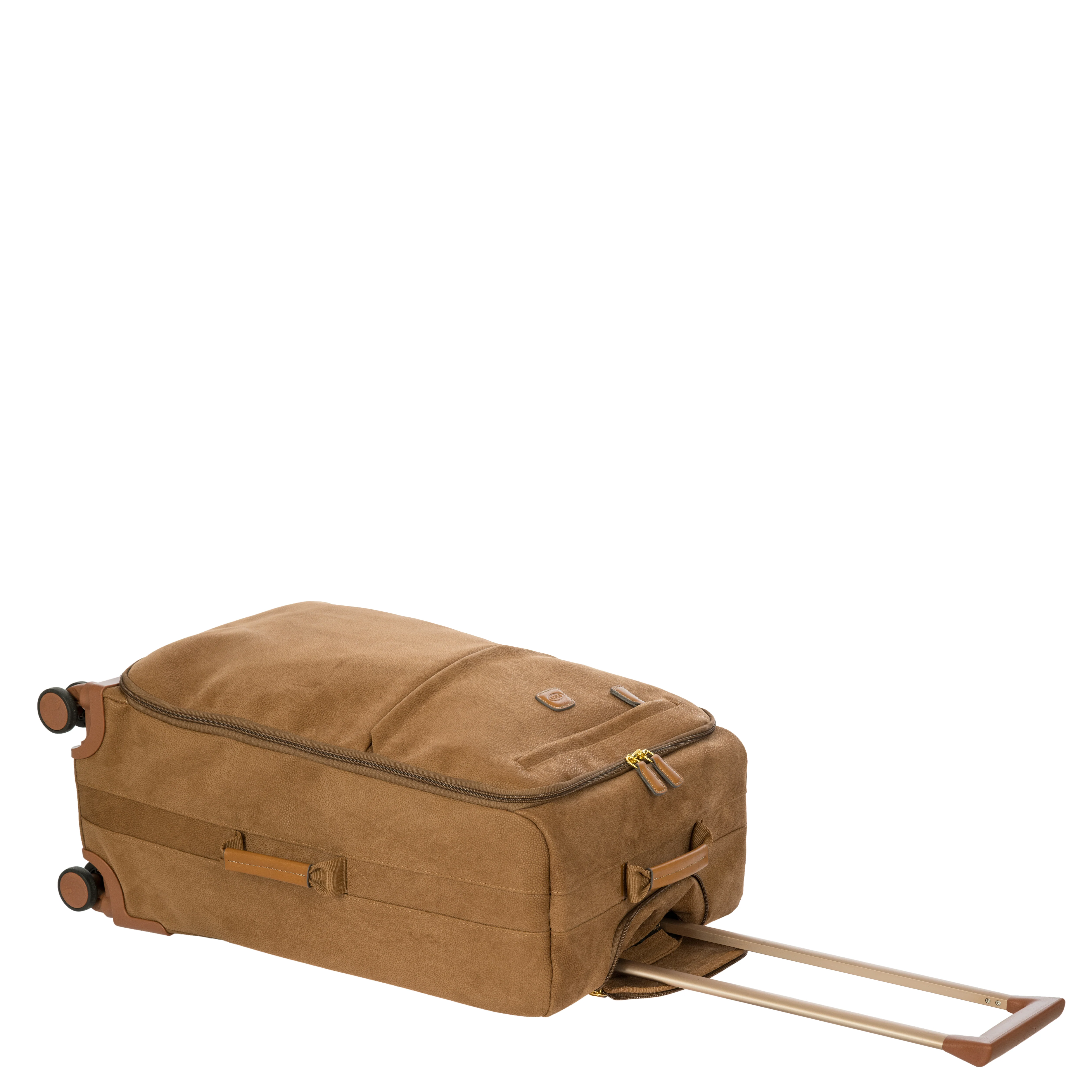 Brics Life Trolley Soft 71cm - Image 23