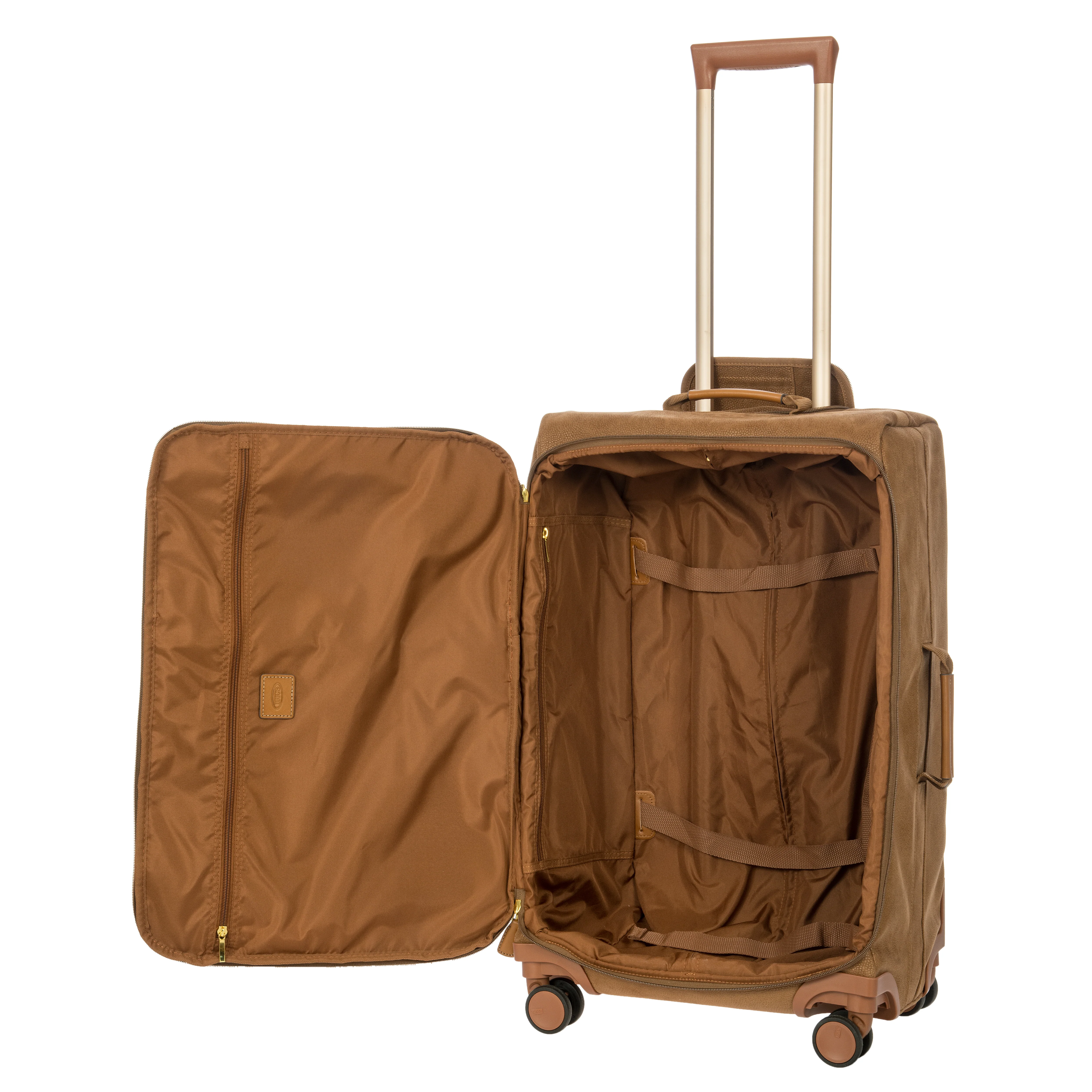 Brics Life Trolley Soft 71cm - Image 24