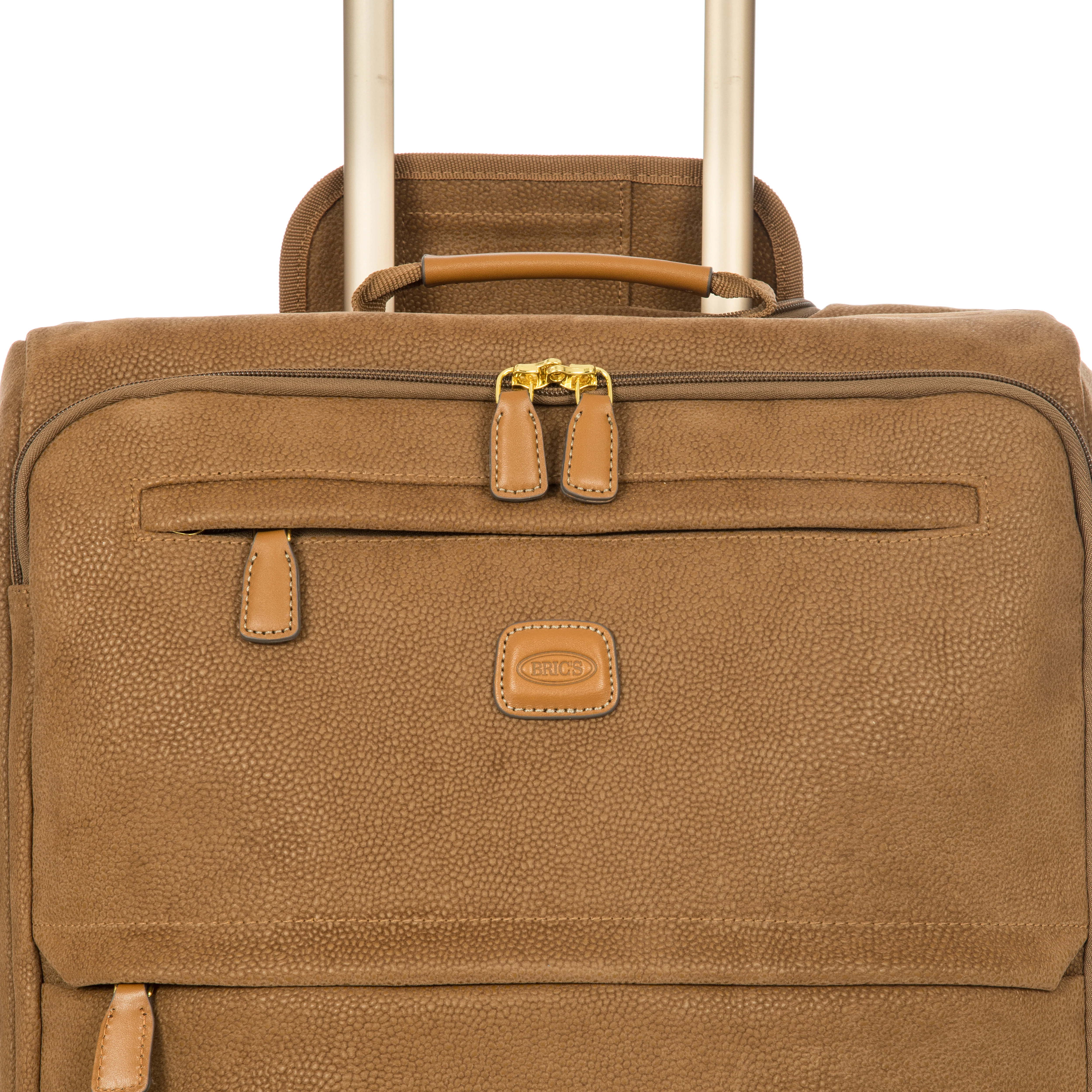 Brics Life Trolley Soft 71cm - Image 26
