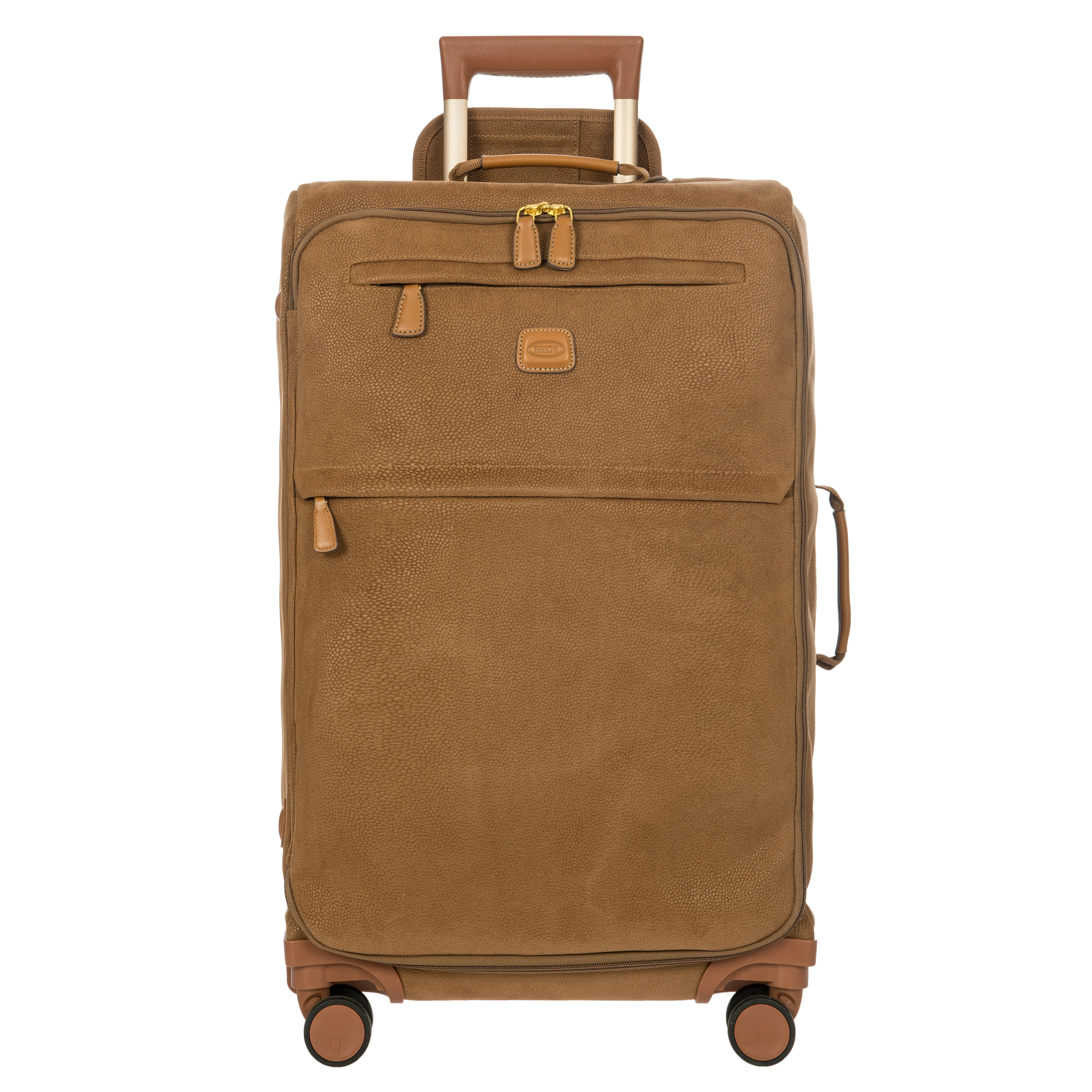 Brics Life Trolley Soft 71cm - Image 27