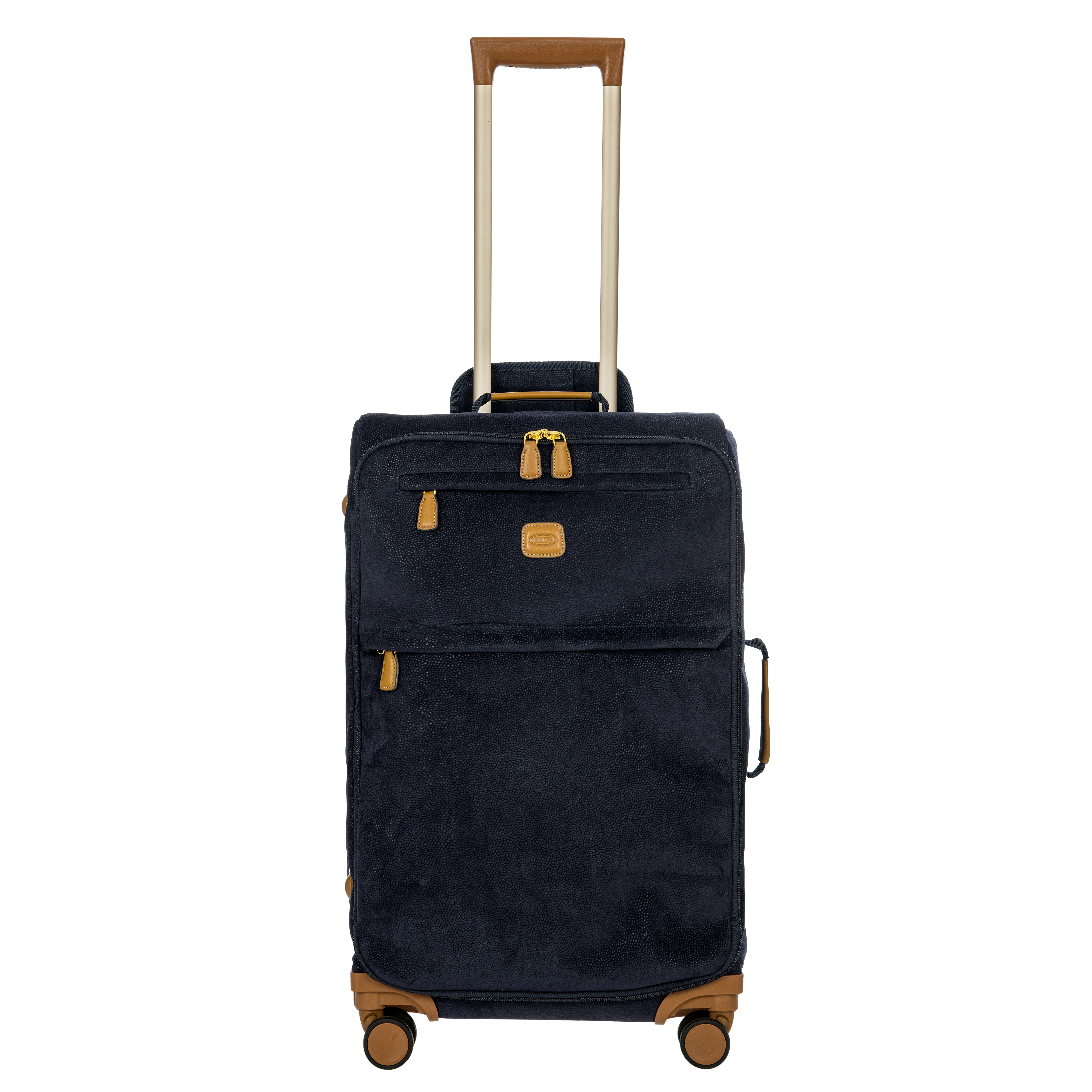 Brics Life Trolley Soft 71cm - Image 28
