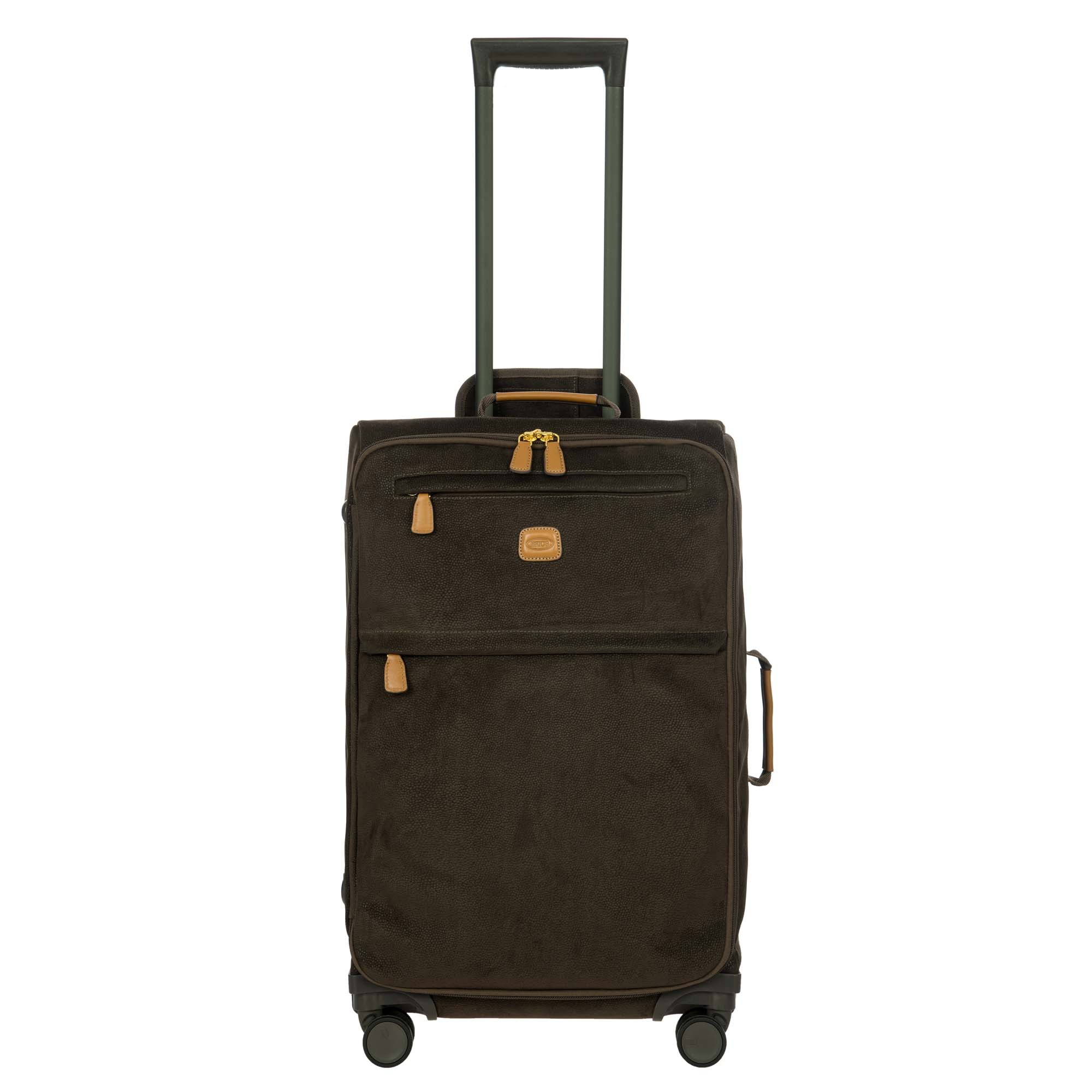 Brics Life Trolley Soft 71cm - Image 3