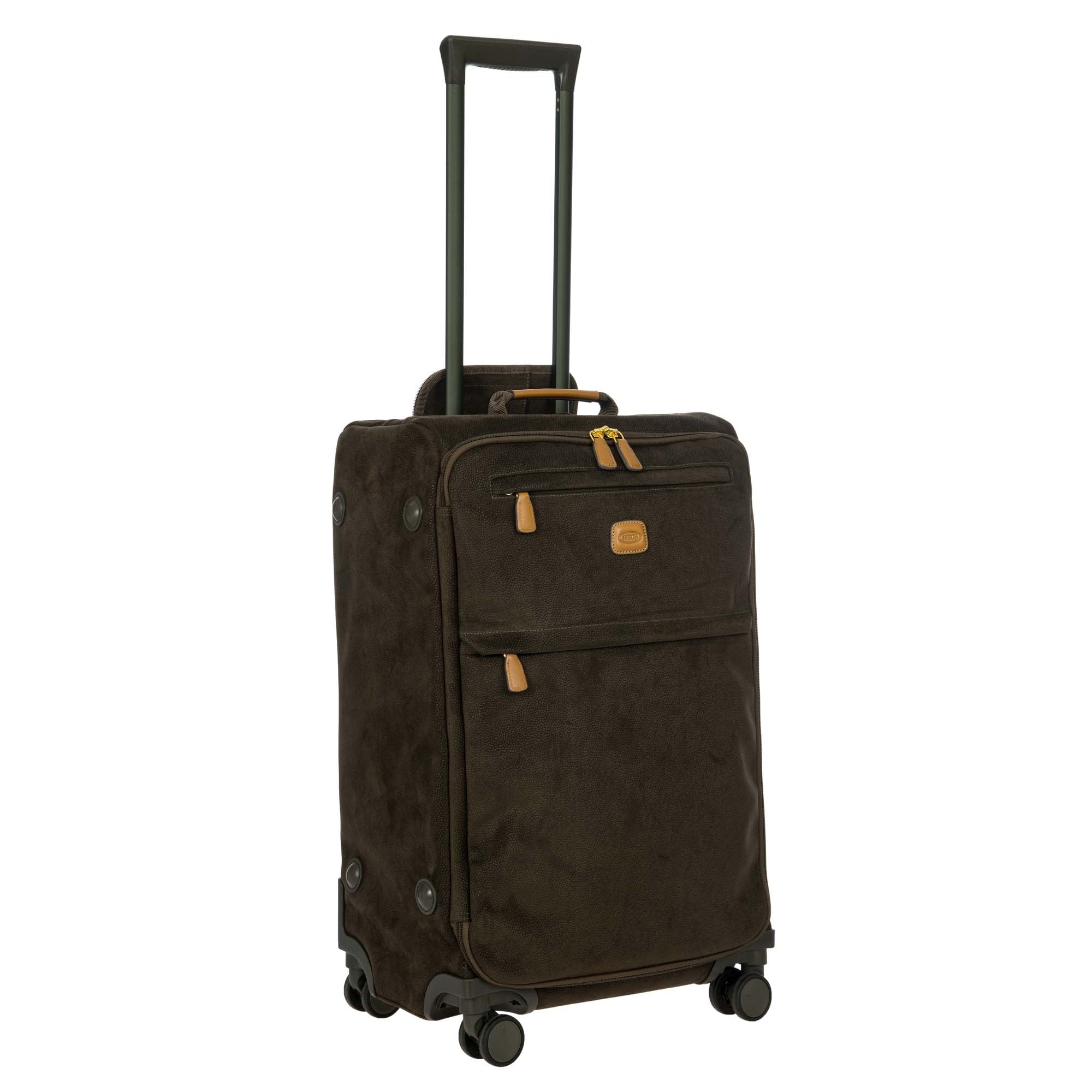 Brics Life Trolley Soft 71cm - Image 4