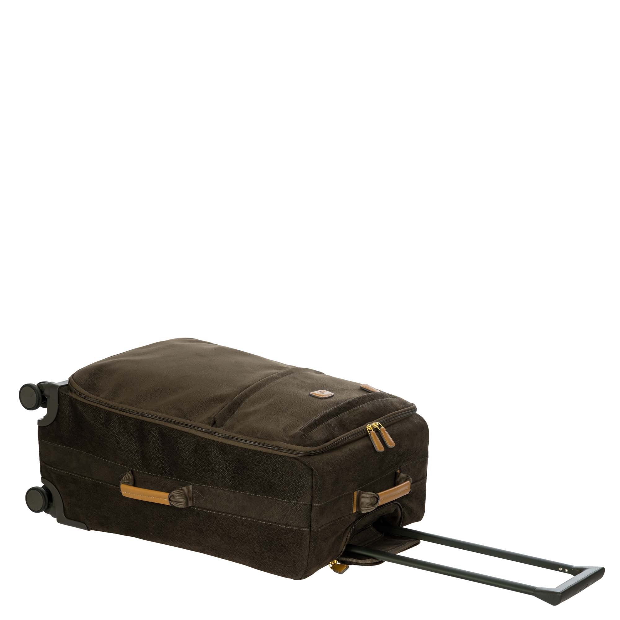 Brics Life Trolley Soft 71cm - Image 6