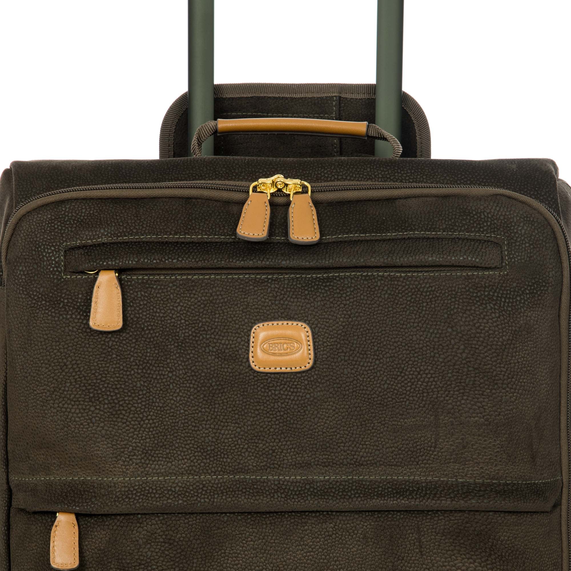 Brics Life Trolley Soft 71cm - Image 7