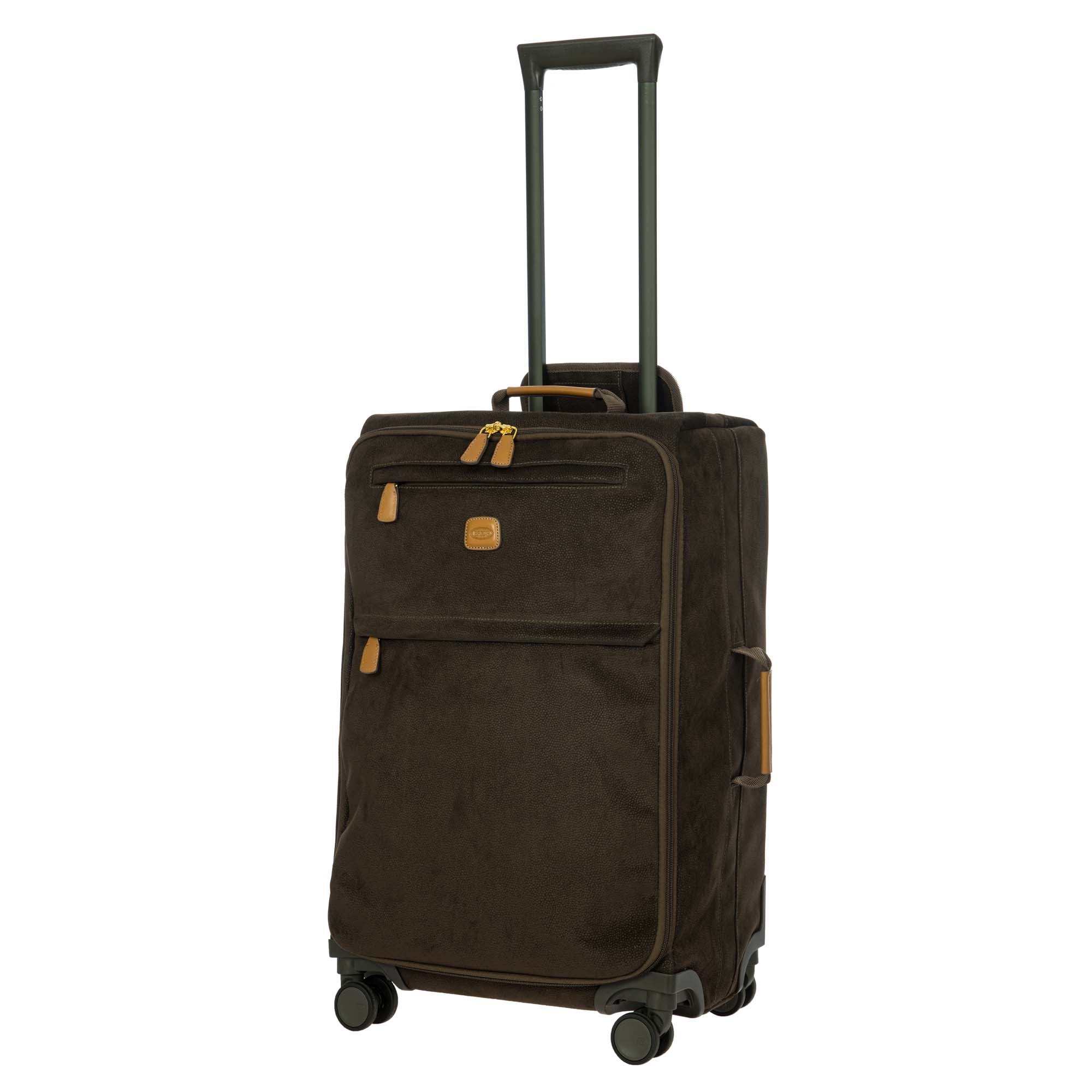 Brics Life Trolley Soft 71cm - Image 8