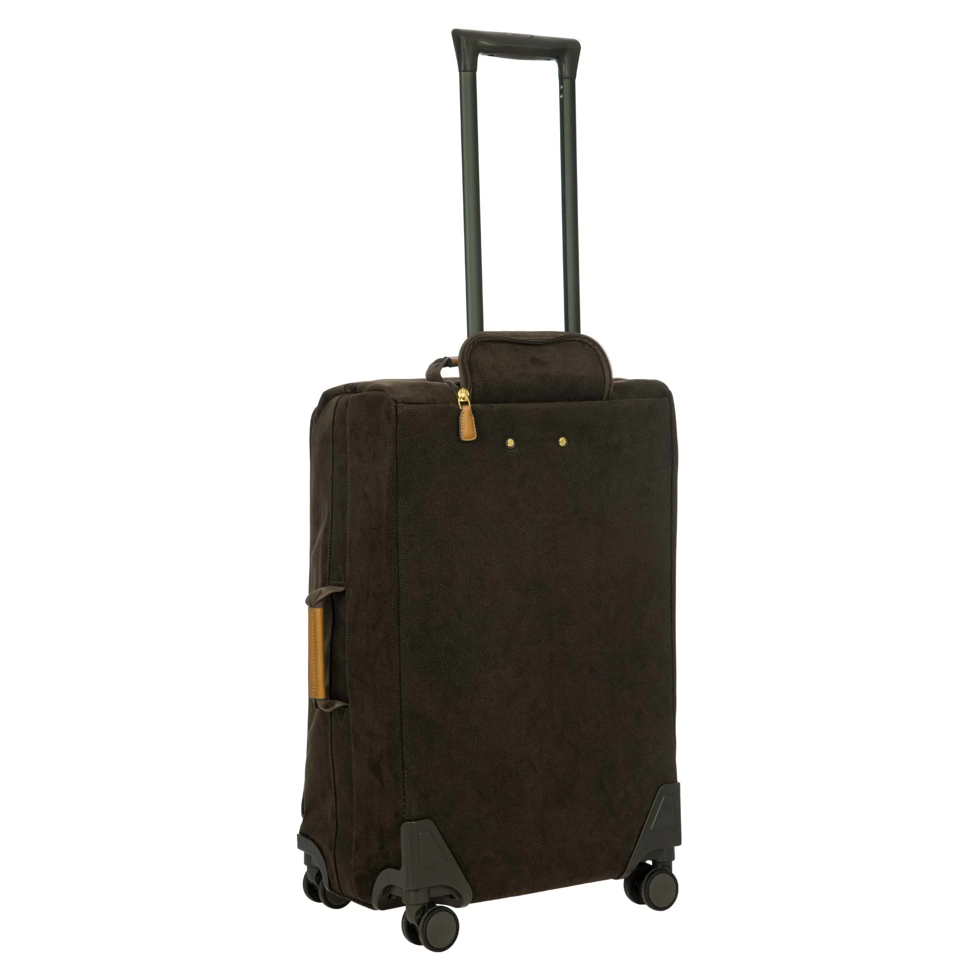 Brics Life Trolley Soft 71cm - Image 9