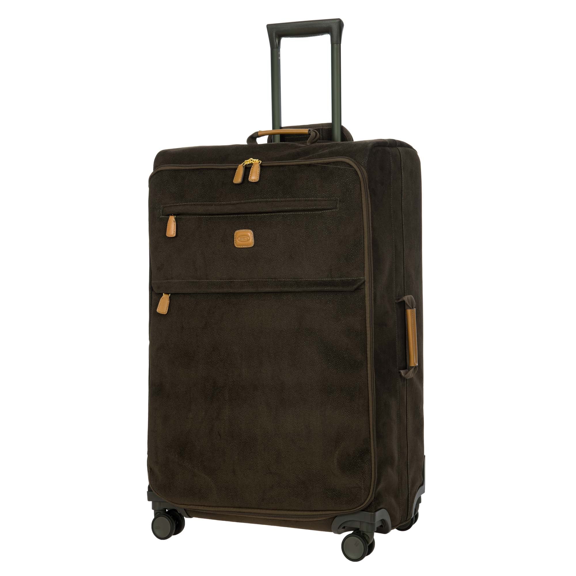 Brics Life Trolley Soft 77cm - Image 6