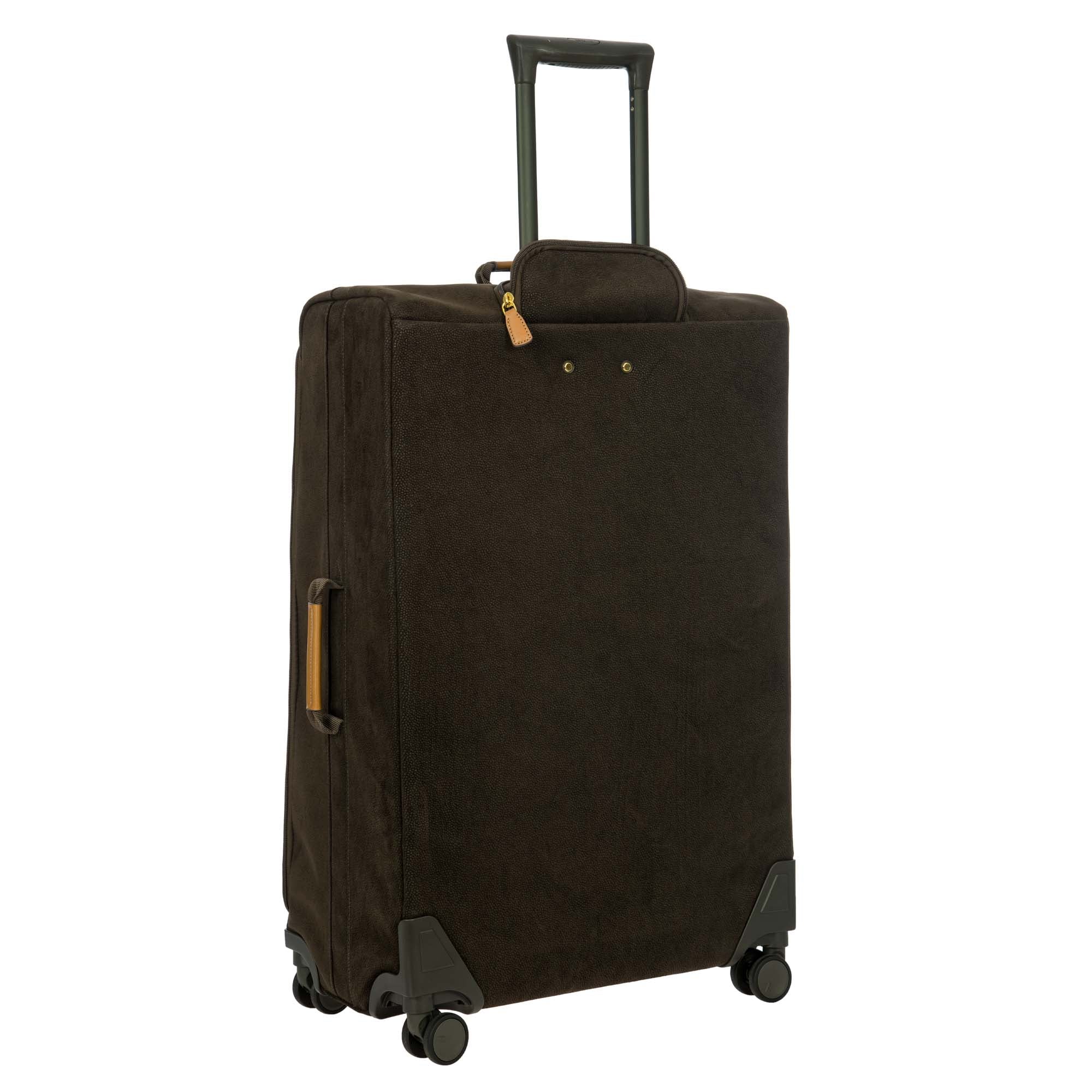 Brics Life Trolley Soft 77cm - Image 9