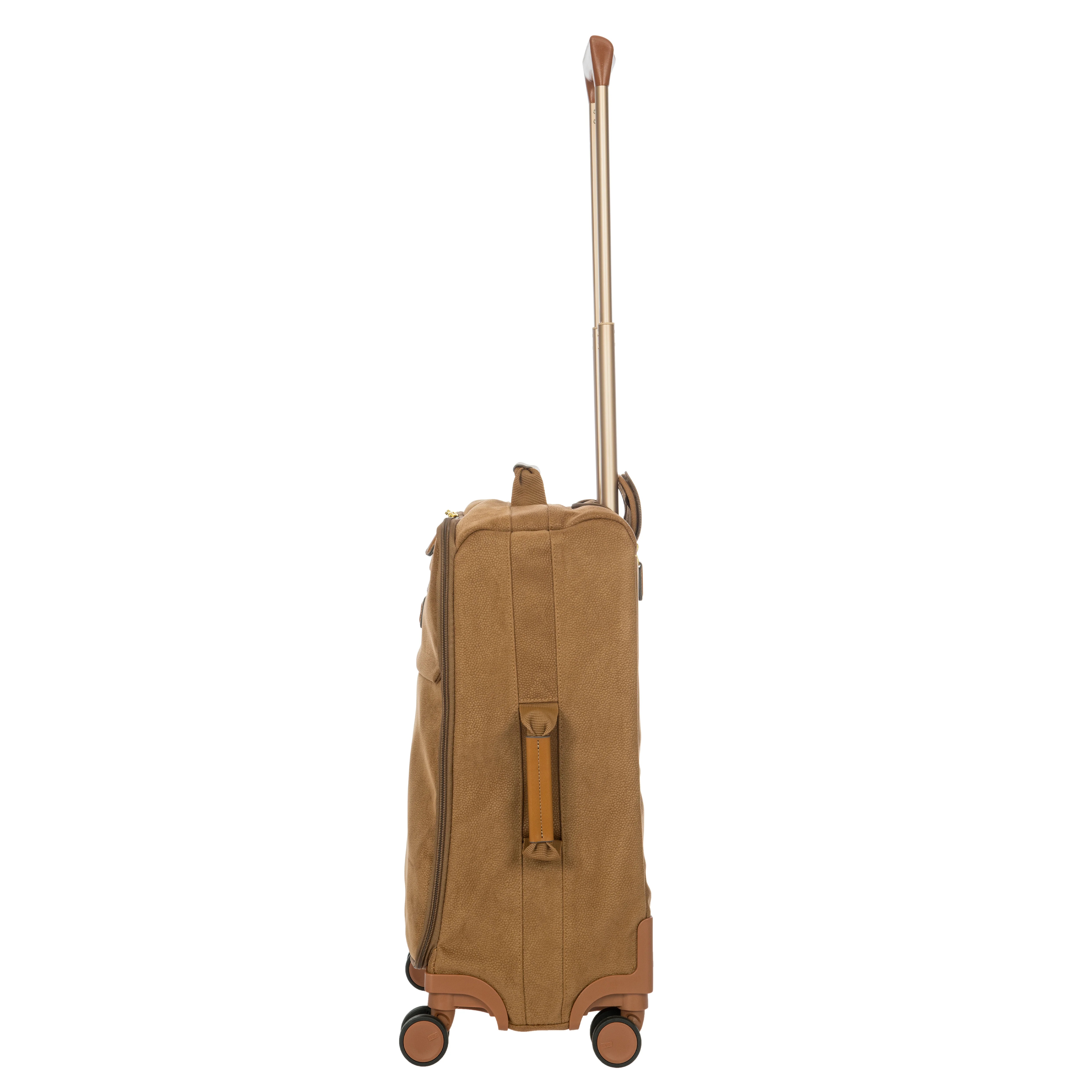 Brics Life Trolley Soft Cabin 55cm - Image 24