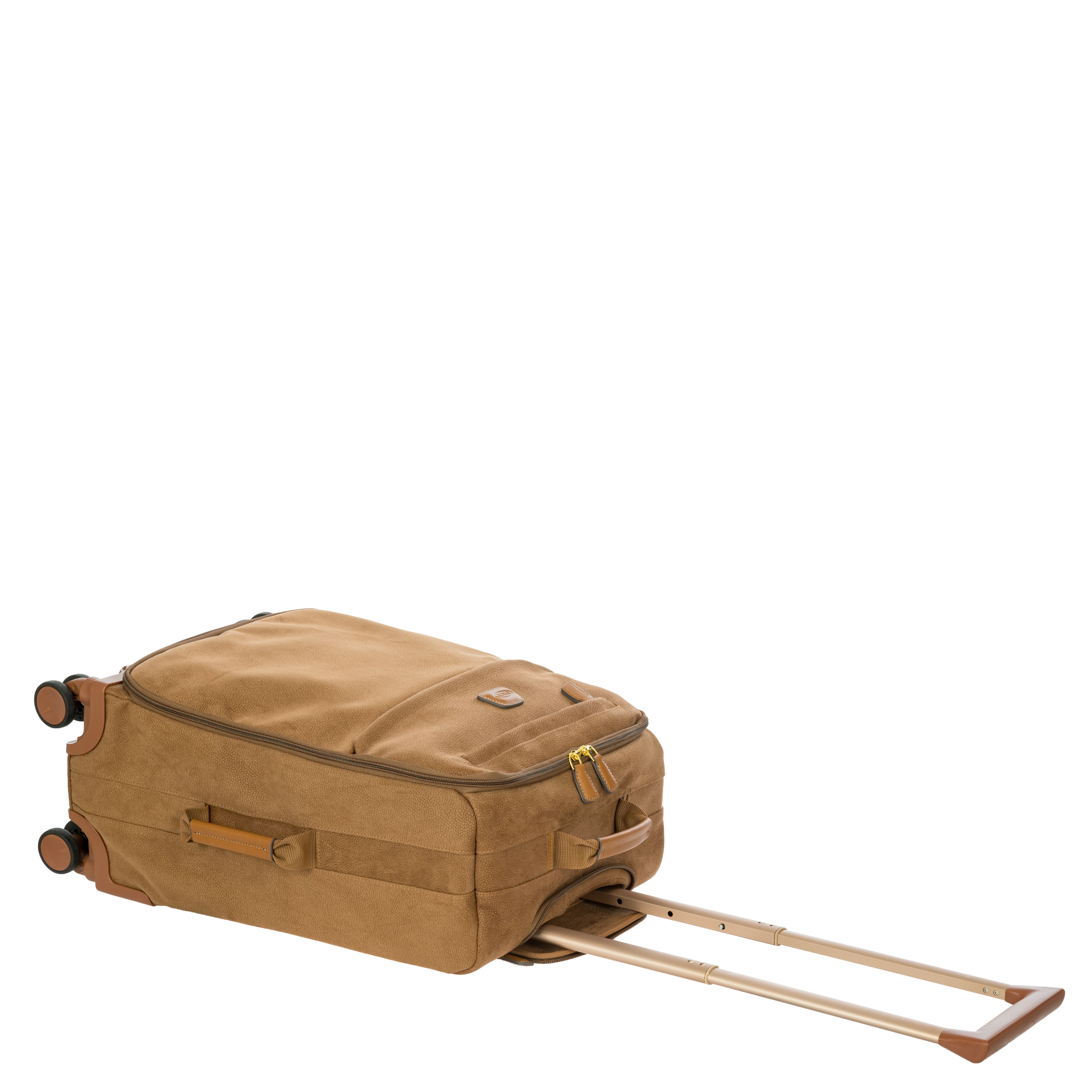 Brics Life Trolley Soft Cabin 55cm - Image 25