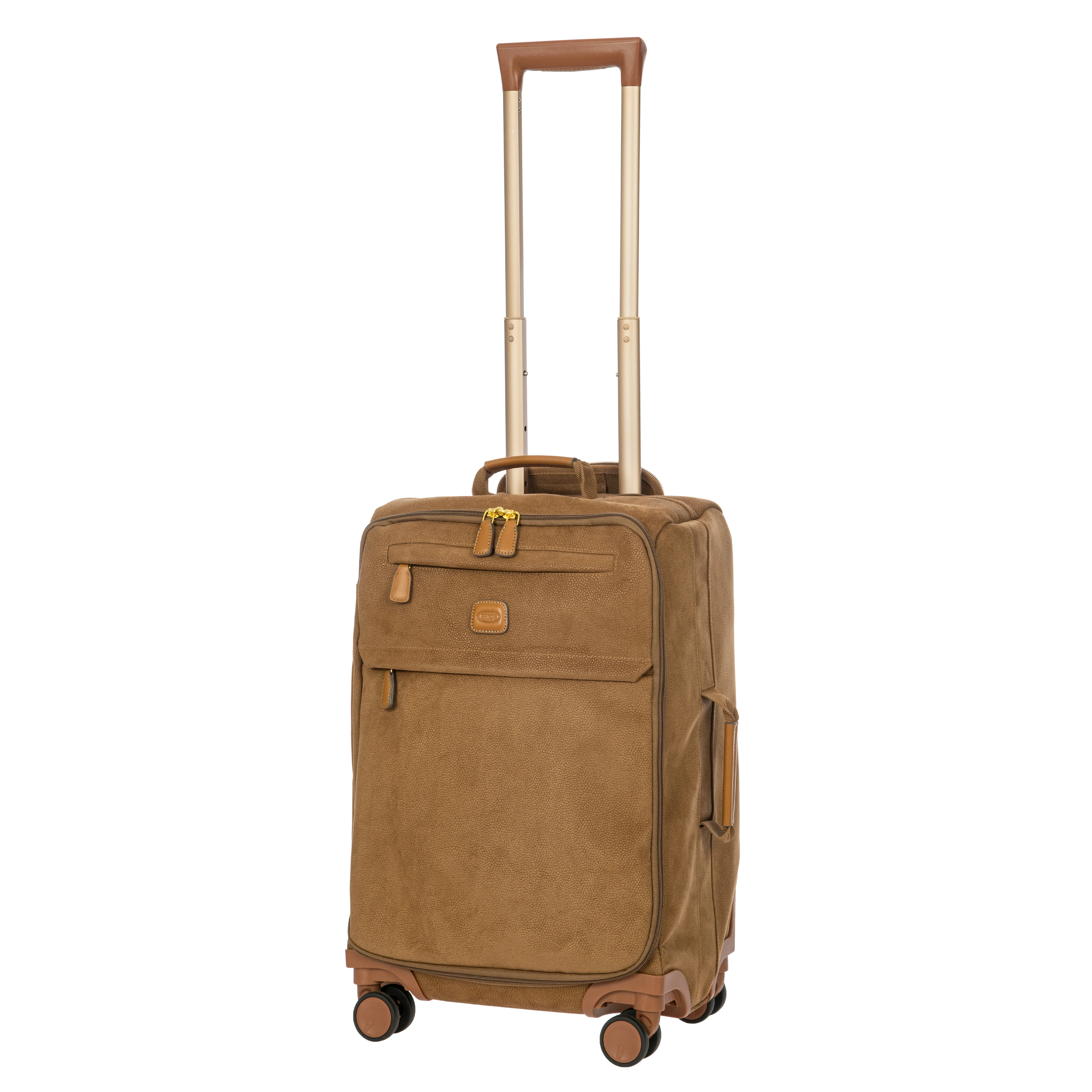 Brics Life Trolley Soft Cabin 55cm - Image 27