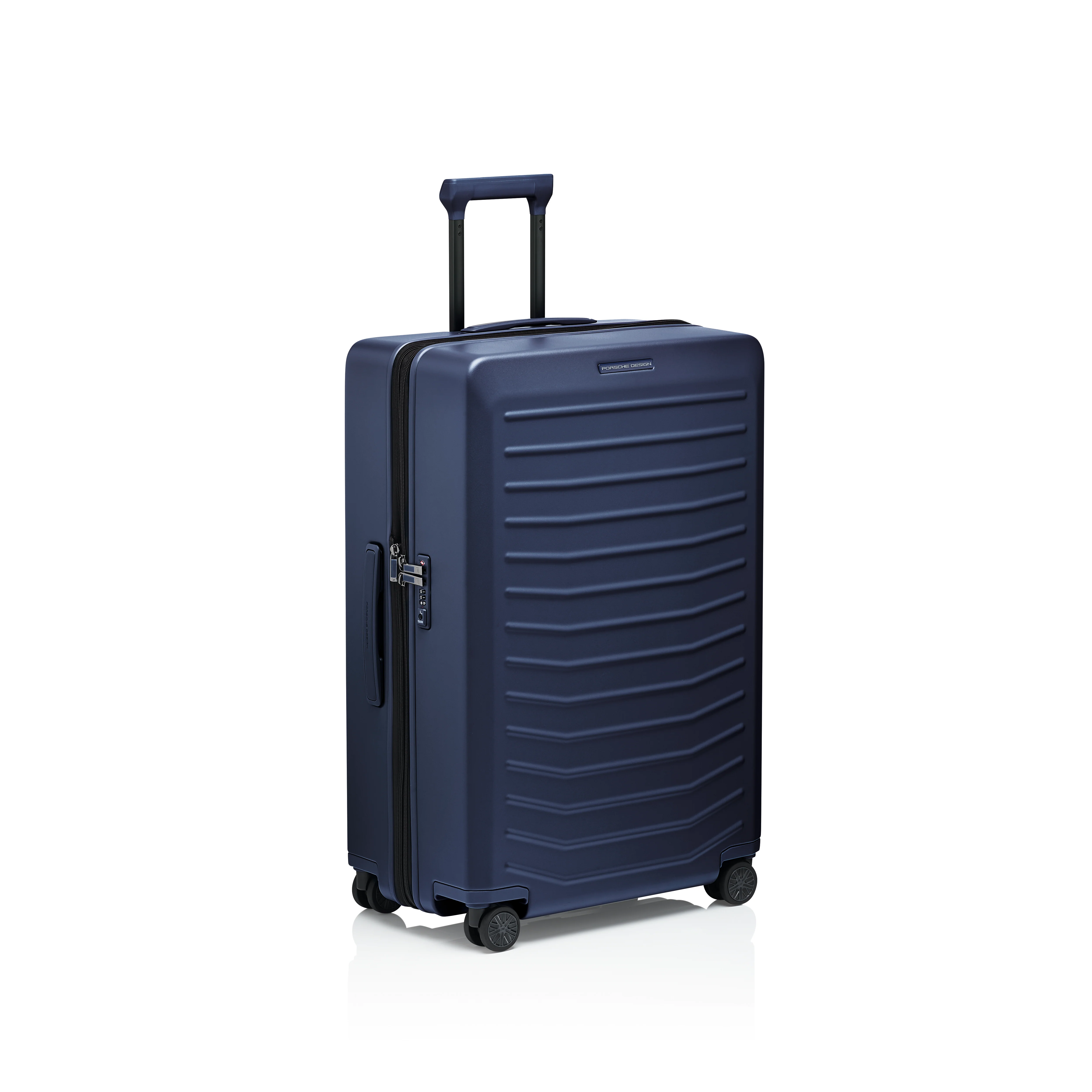 Porsche Design Roadster 78 cm Expandable Spinner - Large - Image 3