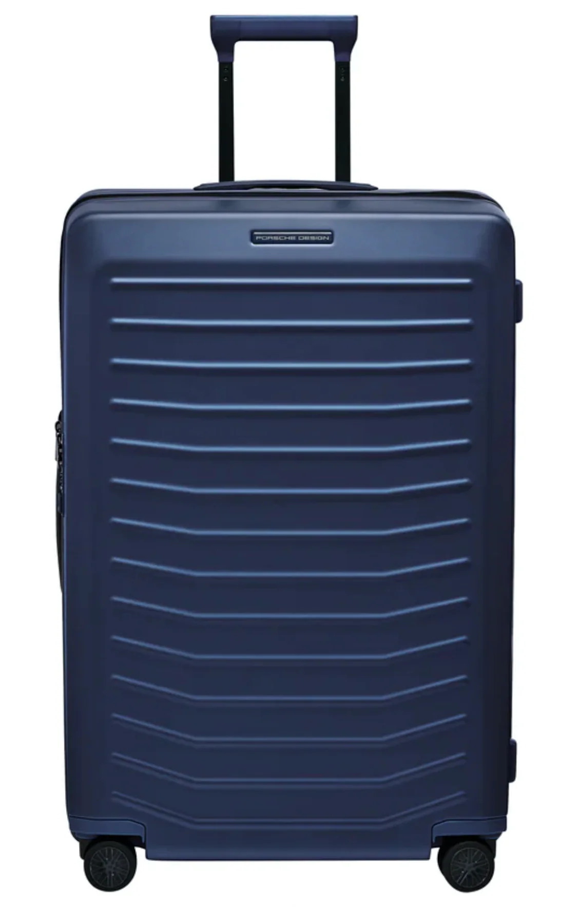 Porsche Design Roadster 78 cm Expandable Spinner - Large - Image 8