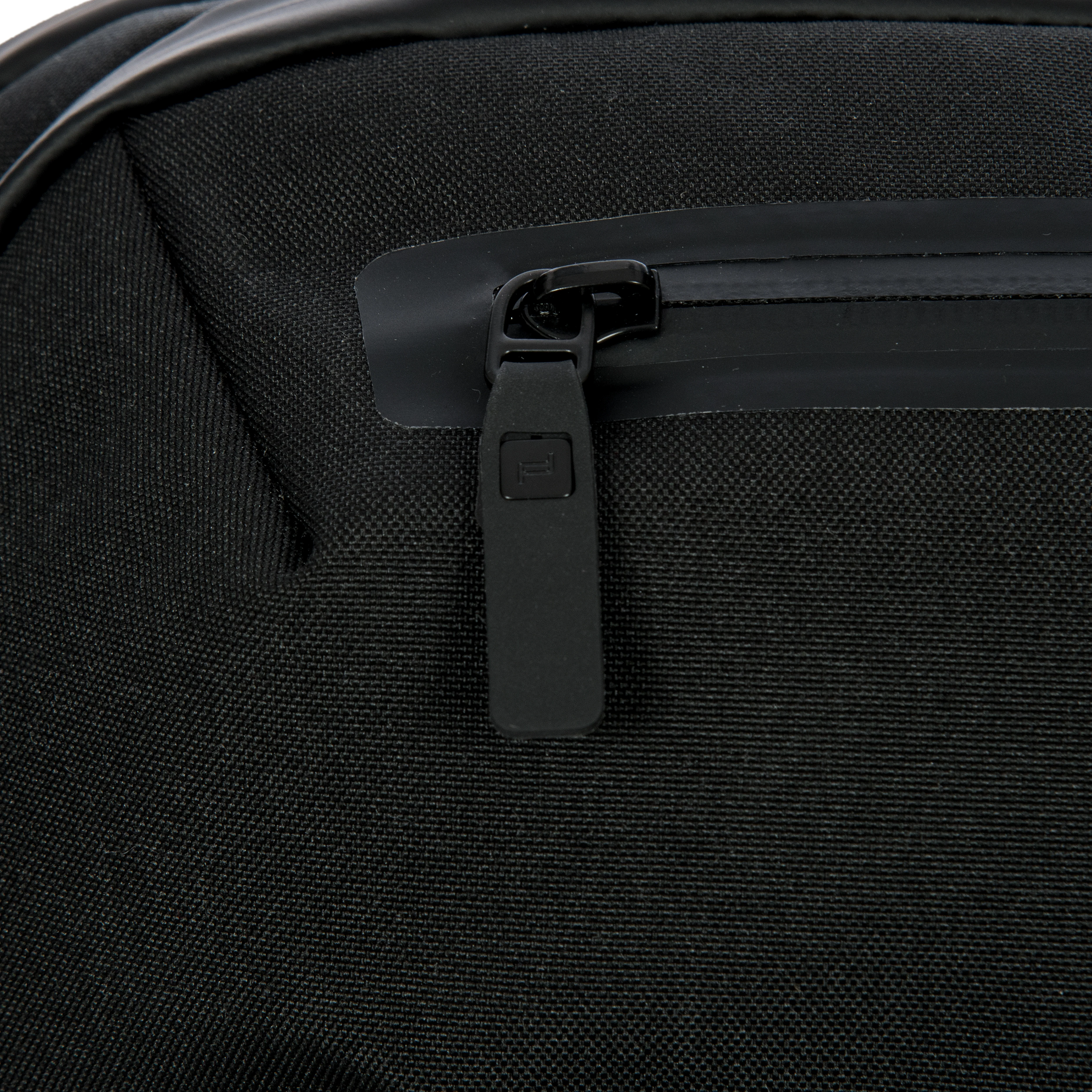 Porsche Design Urban Eco Backpack M2 (15 inch Laptop) - Image 5