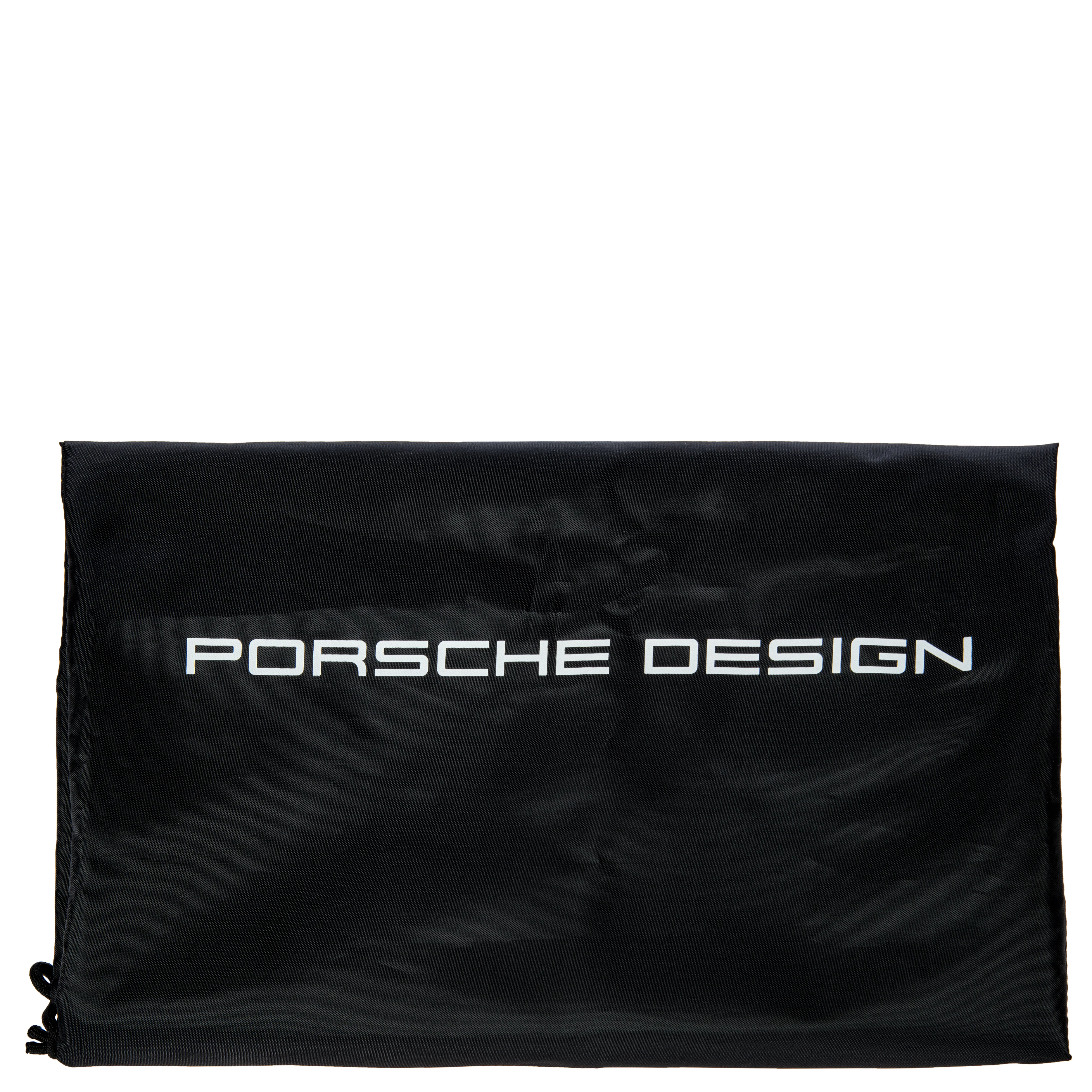 Porsche Design Urban Eco Backpack Small - Image 15