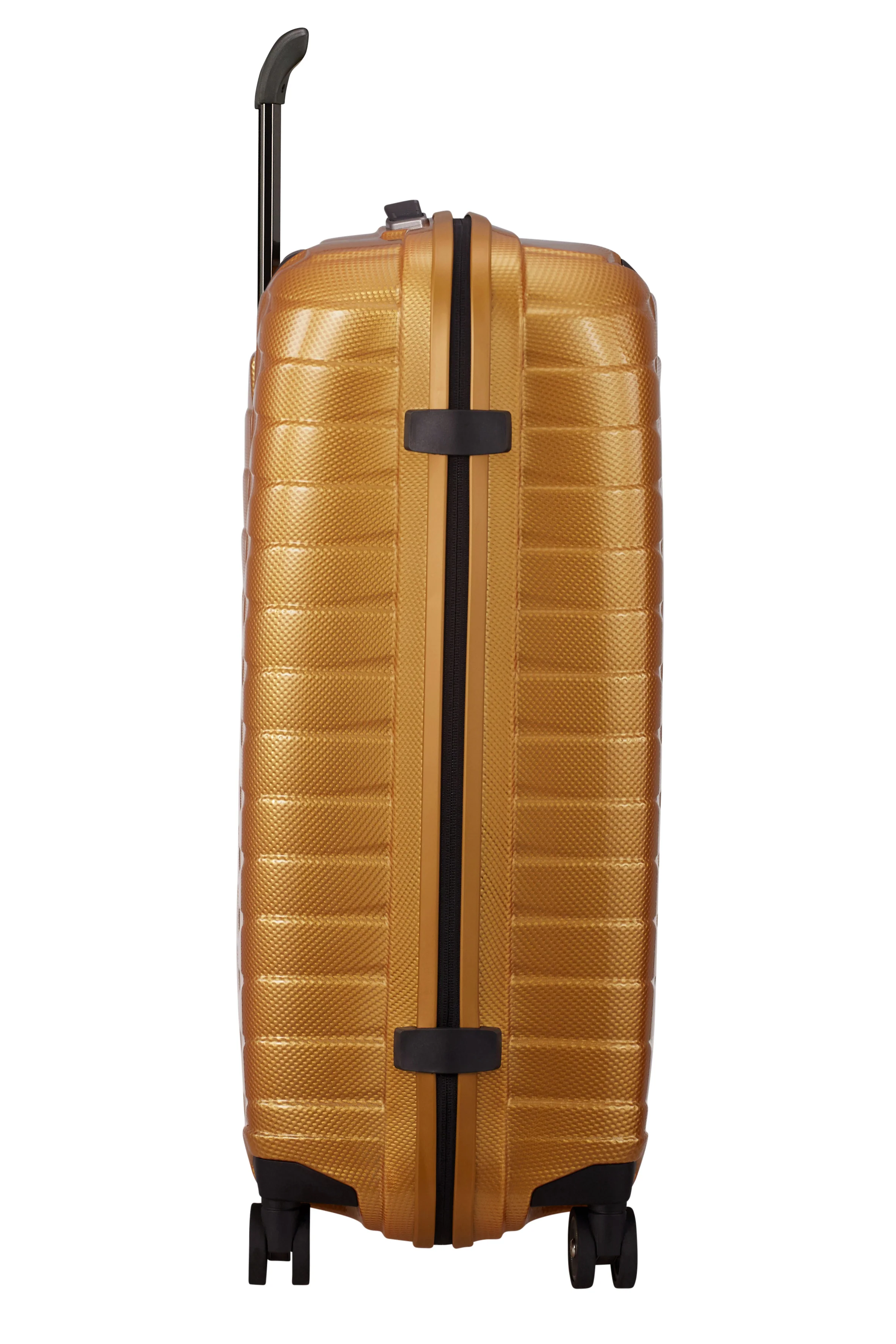 Samsonite Proxis Spinner 69cm - Image 13