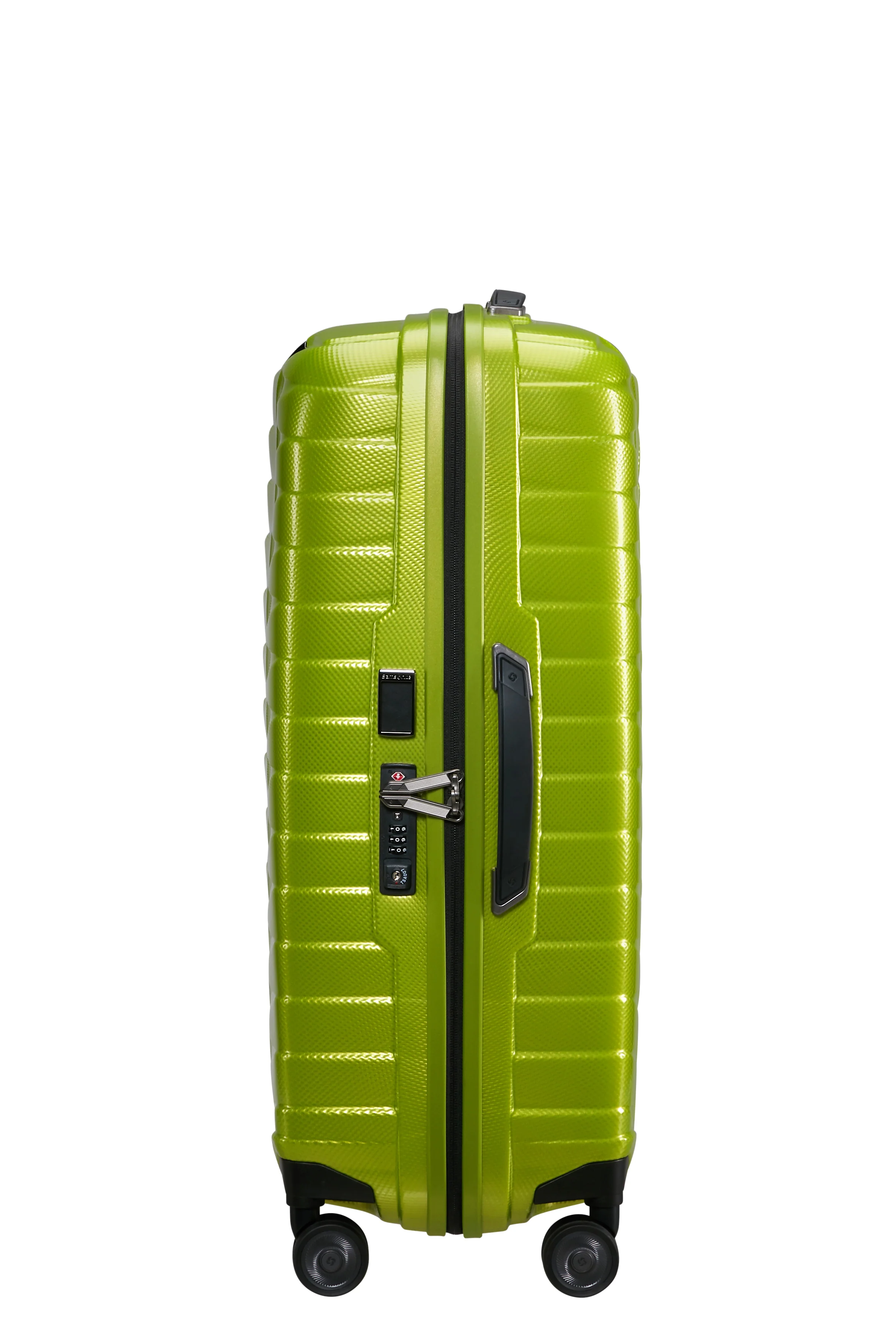 Samsonite Proxis Spinner 69cm - Image 23