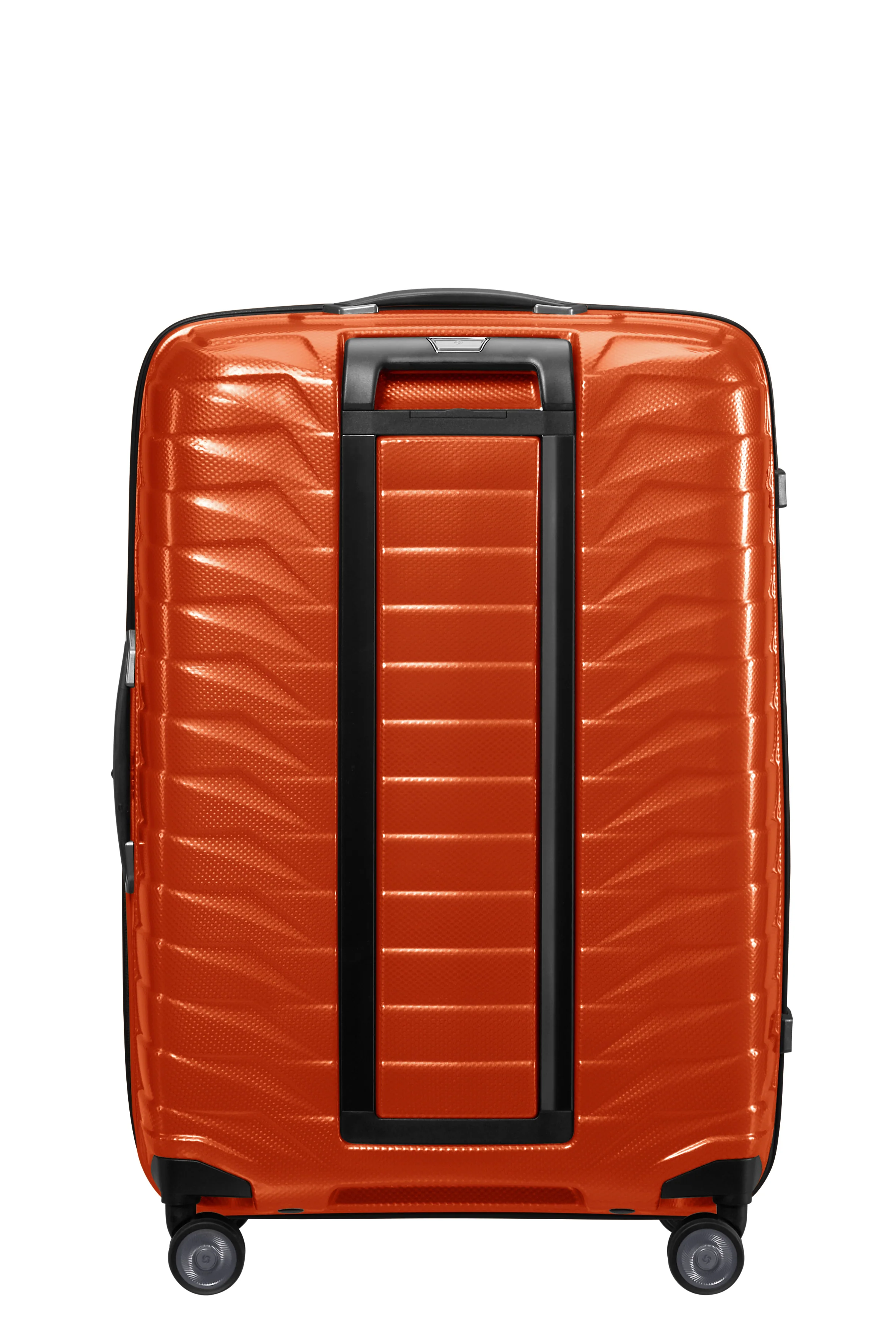 Samsonite Proxis Spinner 69cm - Image 34