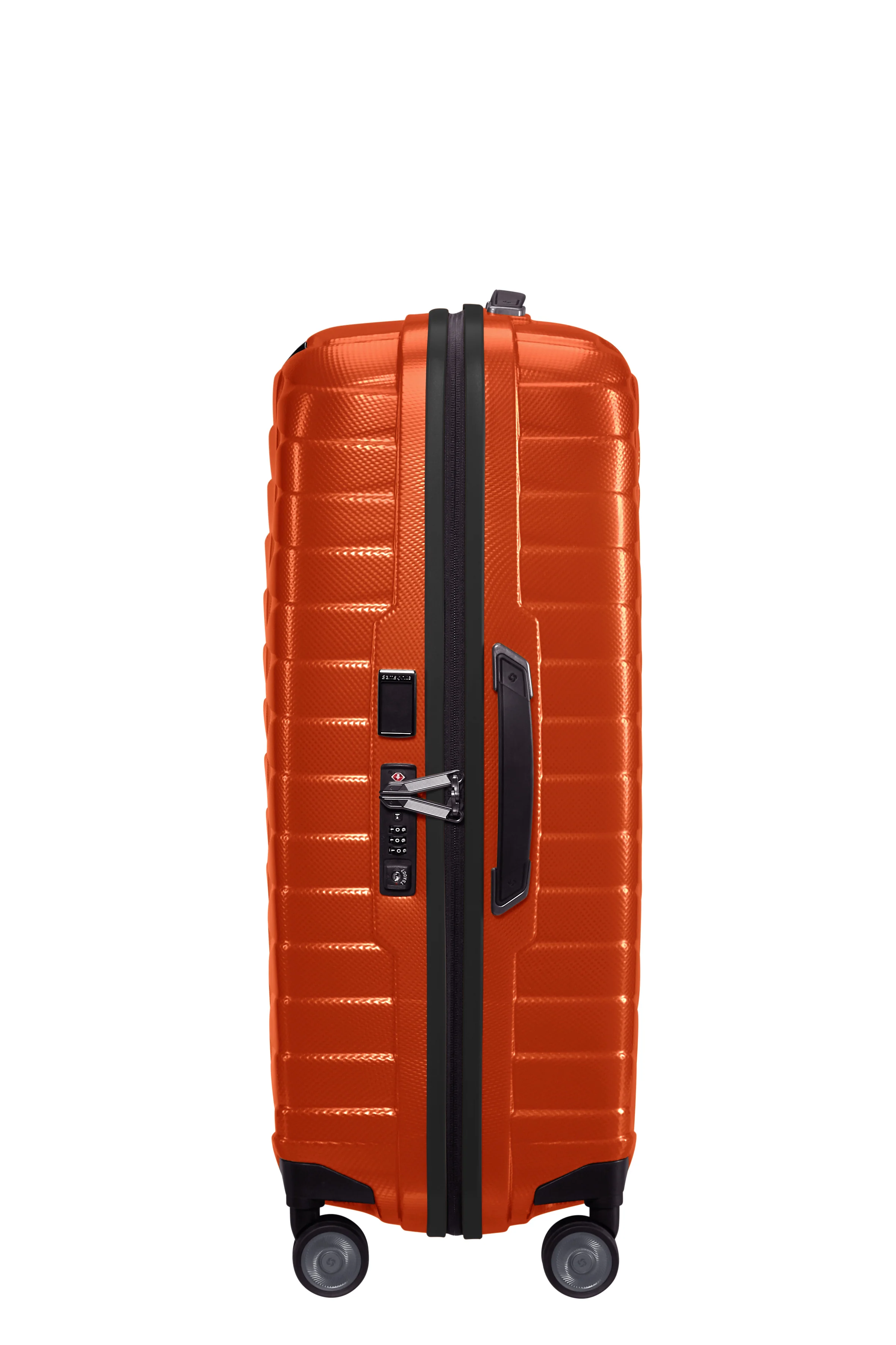 Samsonite Proxis Spinner 69cm - Image 46