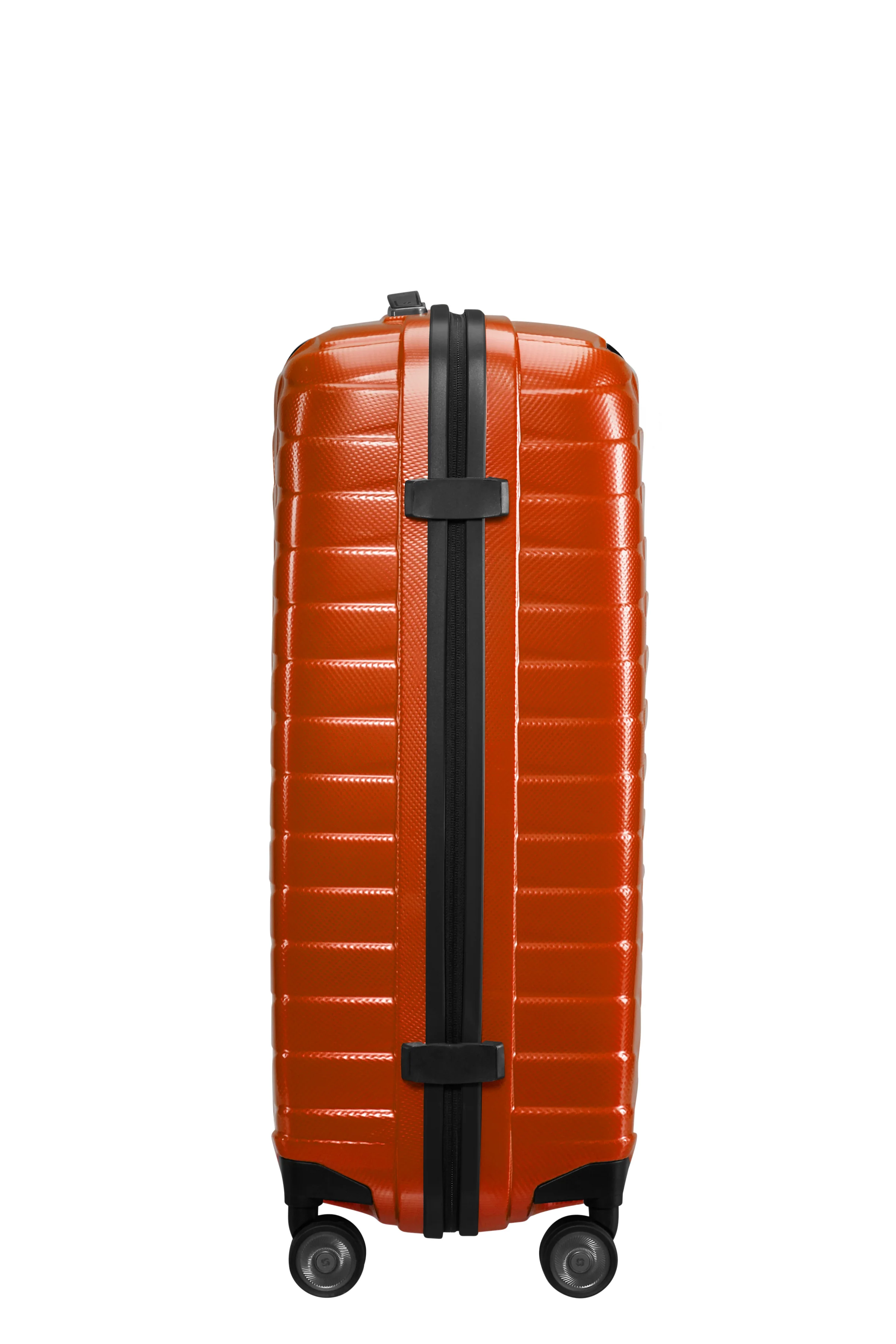 Samsonite Proxis Spinner 69cm - Image 48