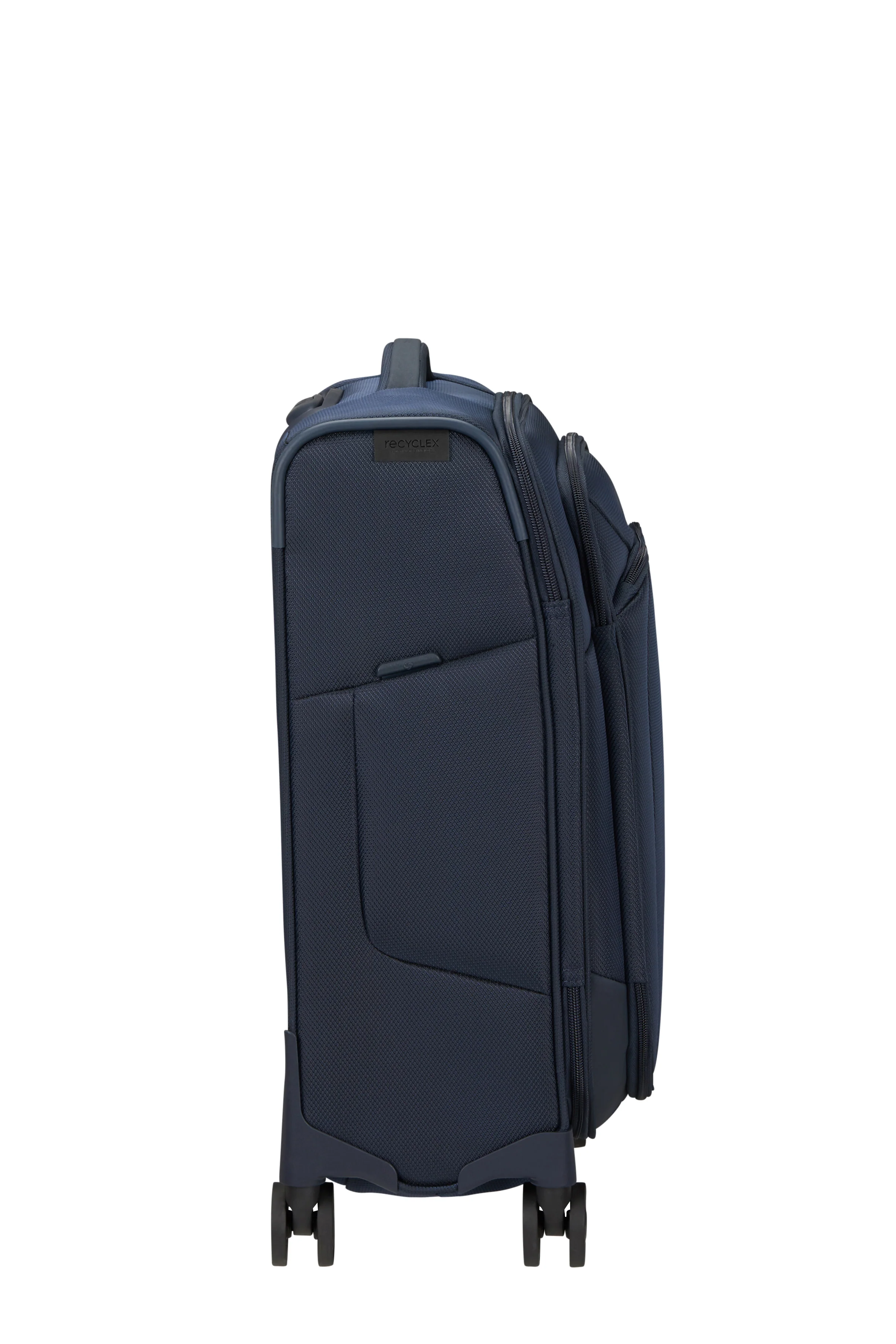 Samsonite Respark Cabin 55cm Spinner - Image 7