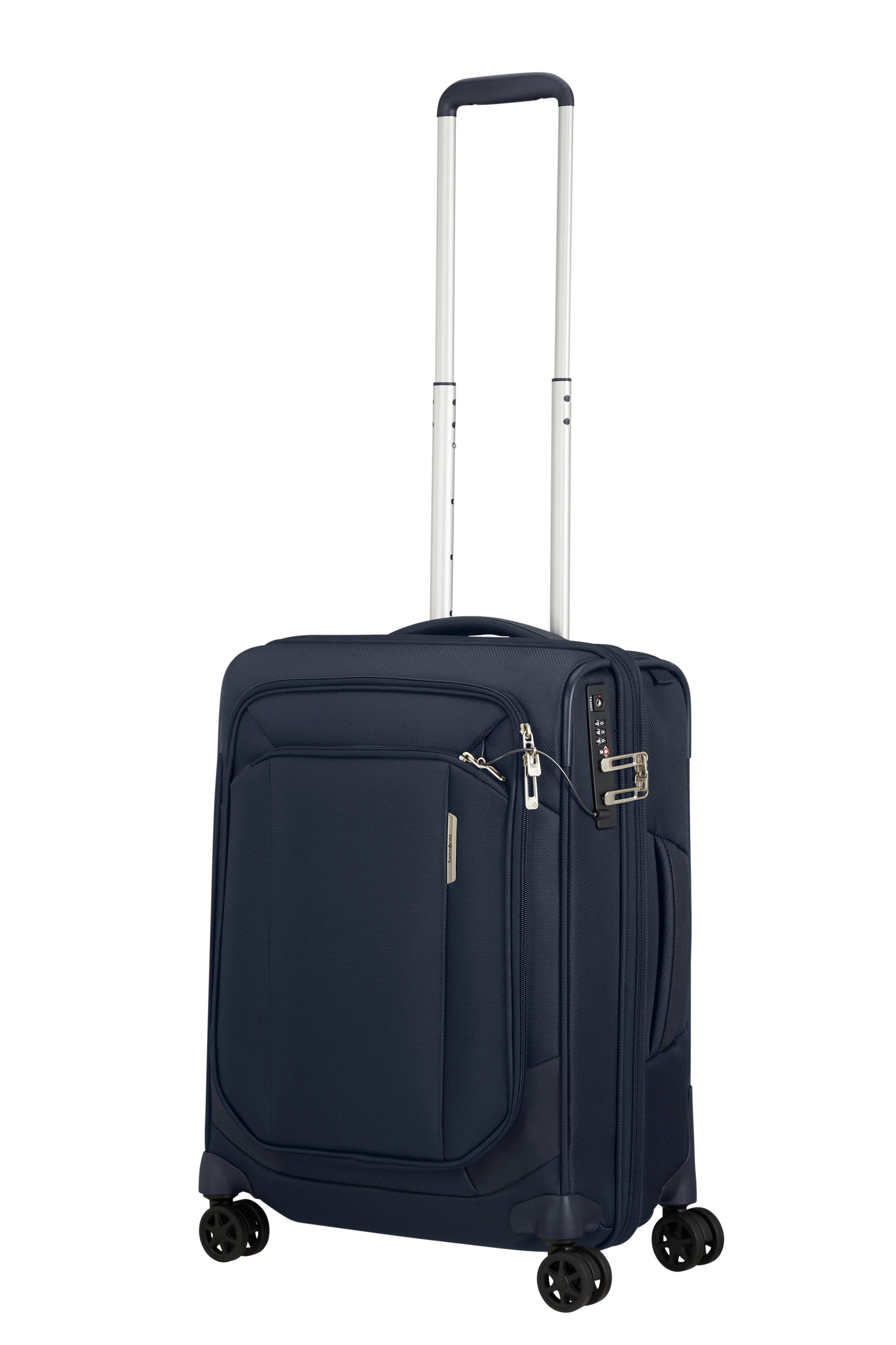 Samsonite Respark Cabin 55cm EXP - Image 12