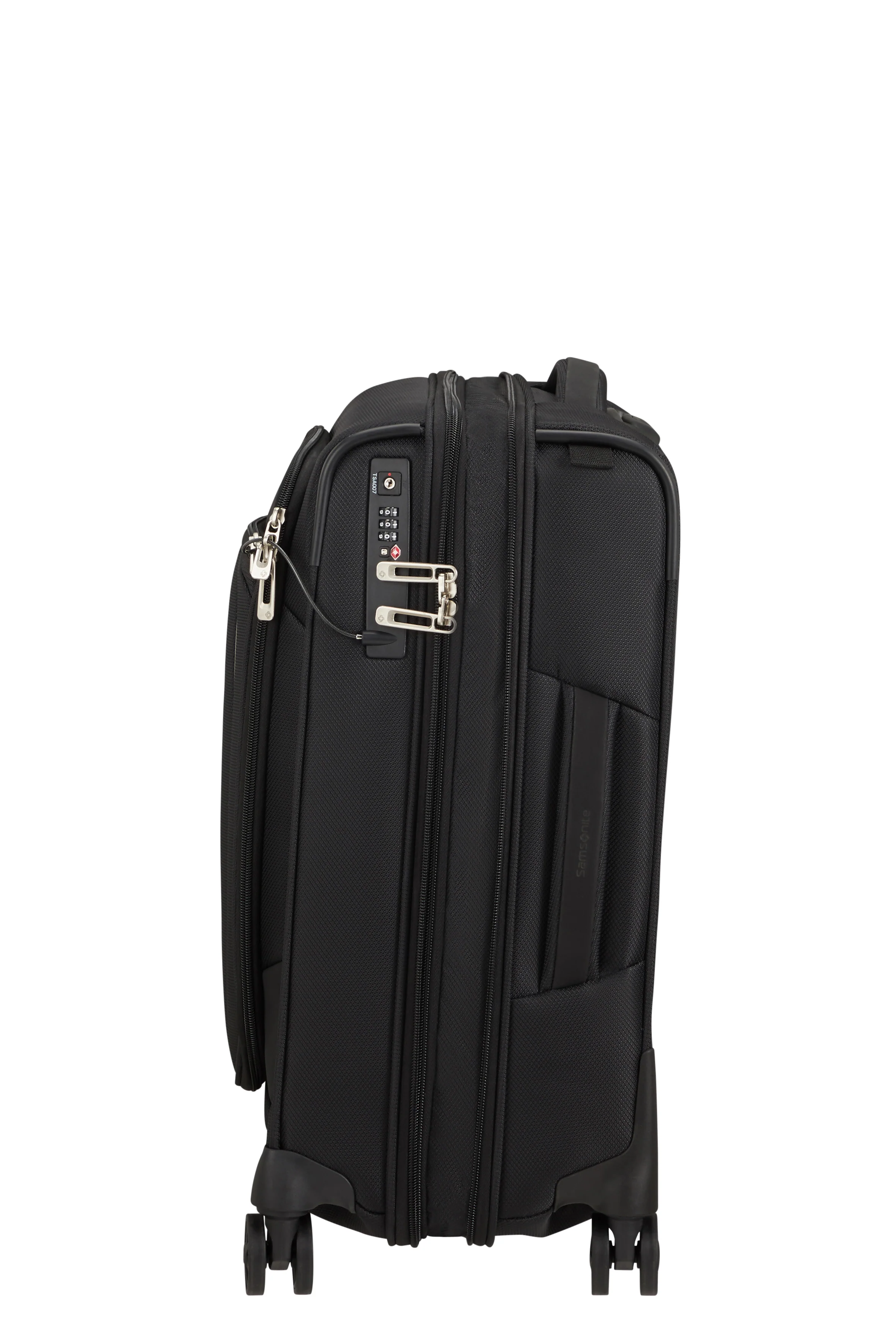 Samsonite Respark Cabin 55cm EXP - Image 17