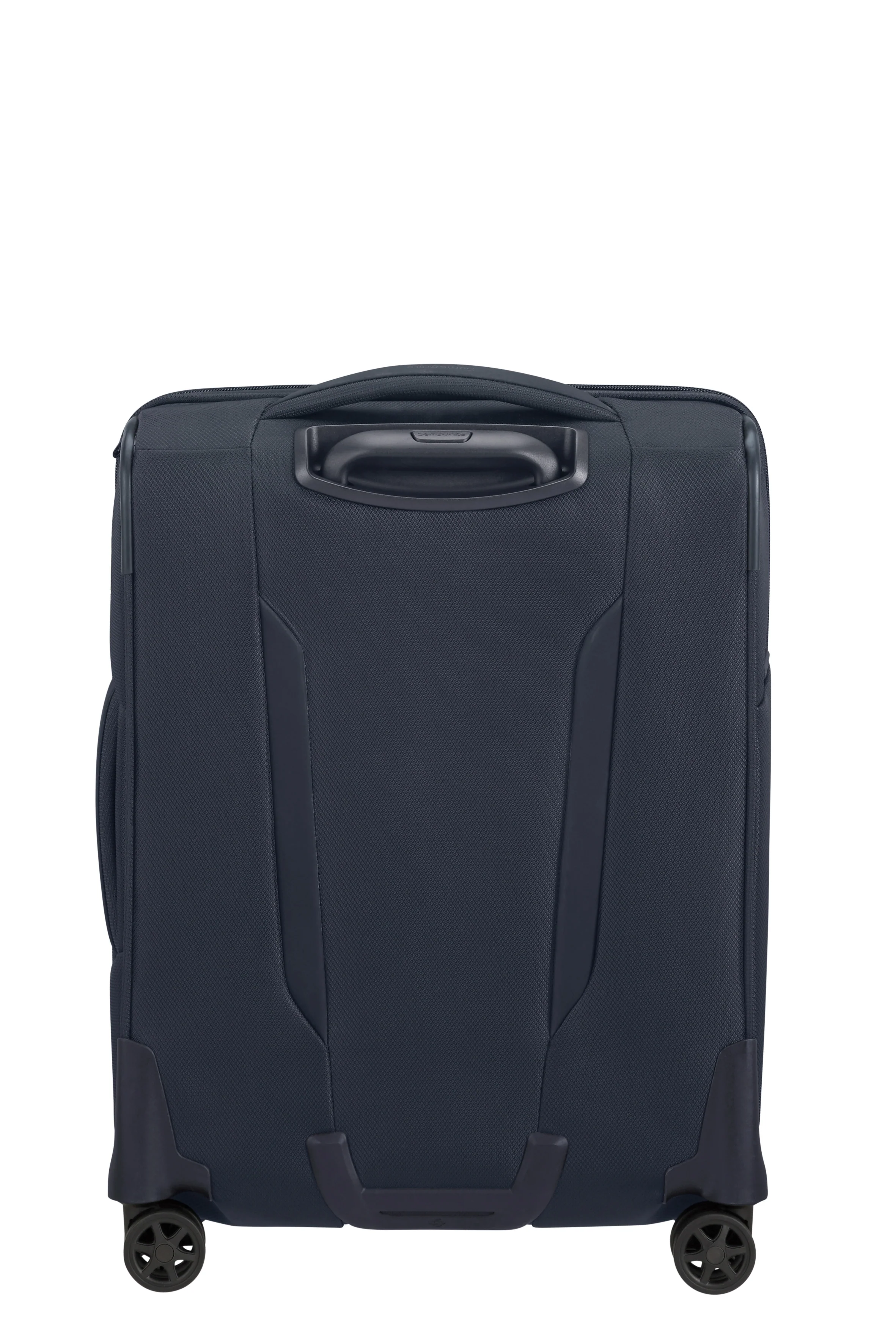 Samsonite Respark Cabin 55cm EXP - Image 6