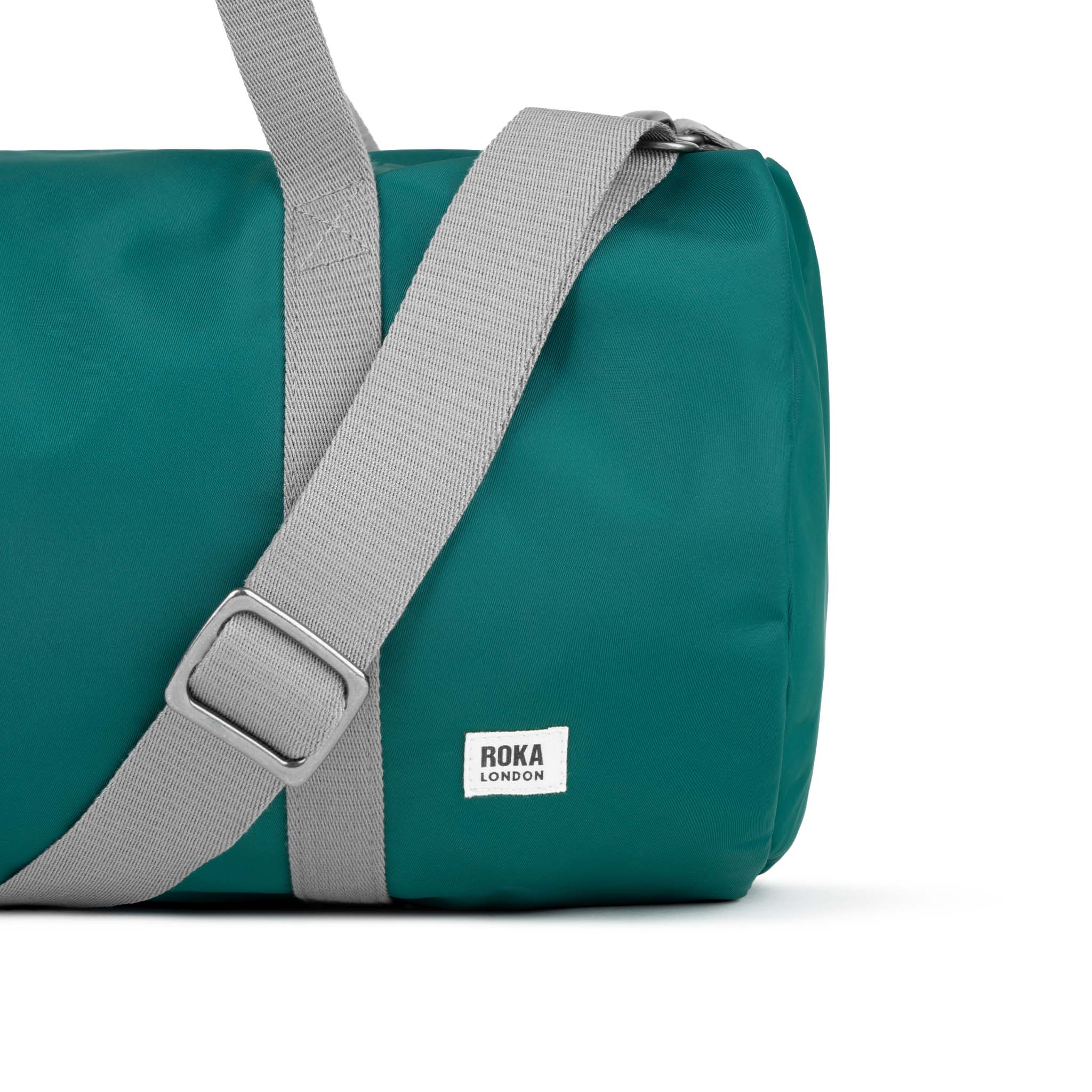 Roka City Recycled Nylon Medium - Image 11
