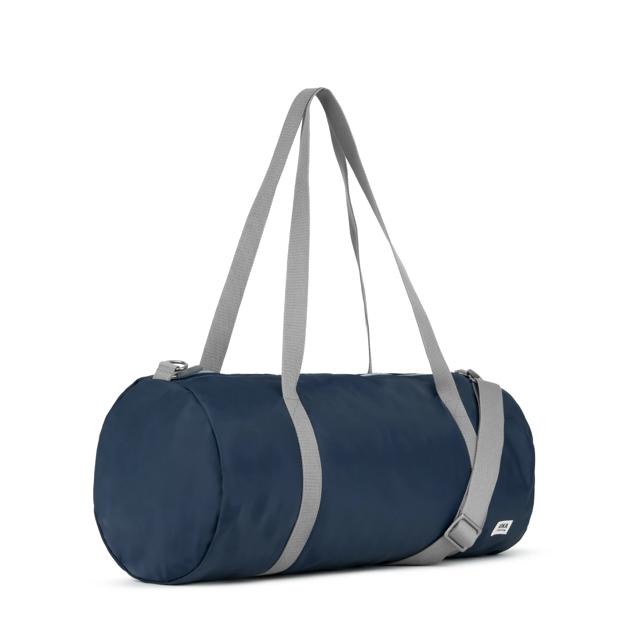 Roka City Recycled Nylon Medium - Image 17
