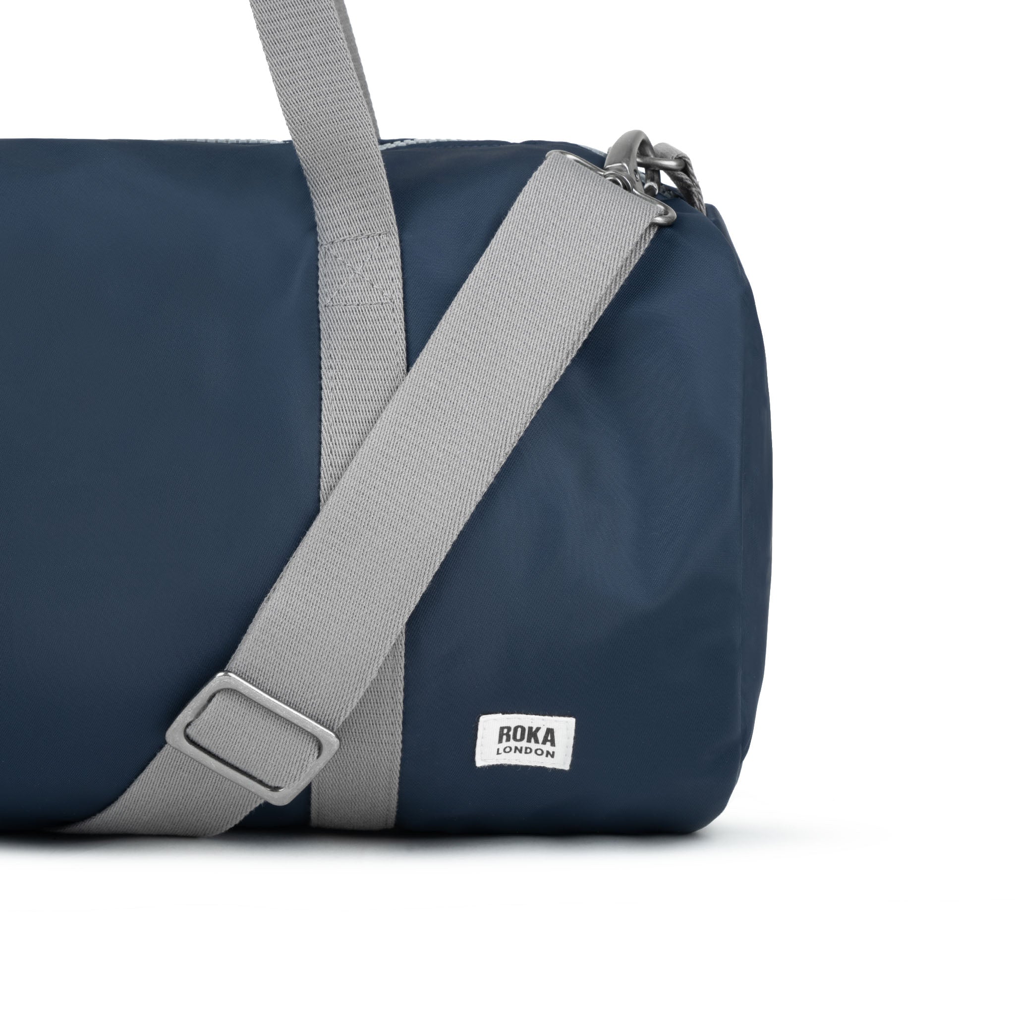 Roka City Recycled Nylon Medium - Image 18