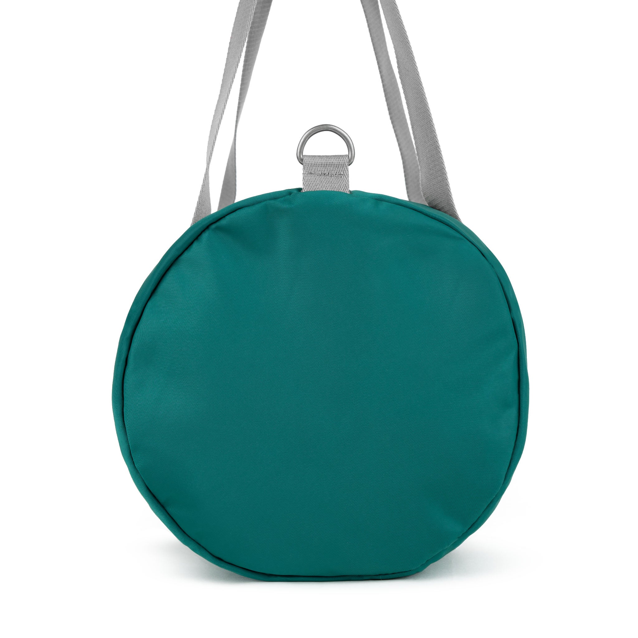 Roka City Recycled Nylon Medium - Image 6